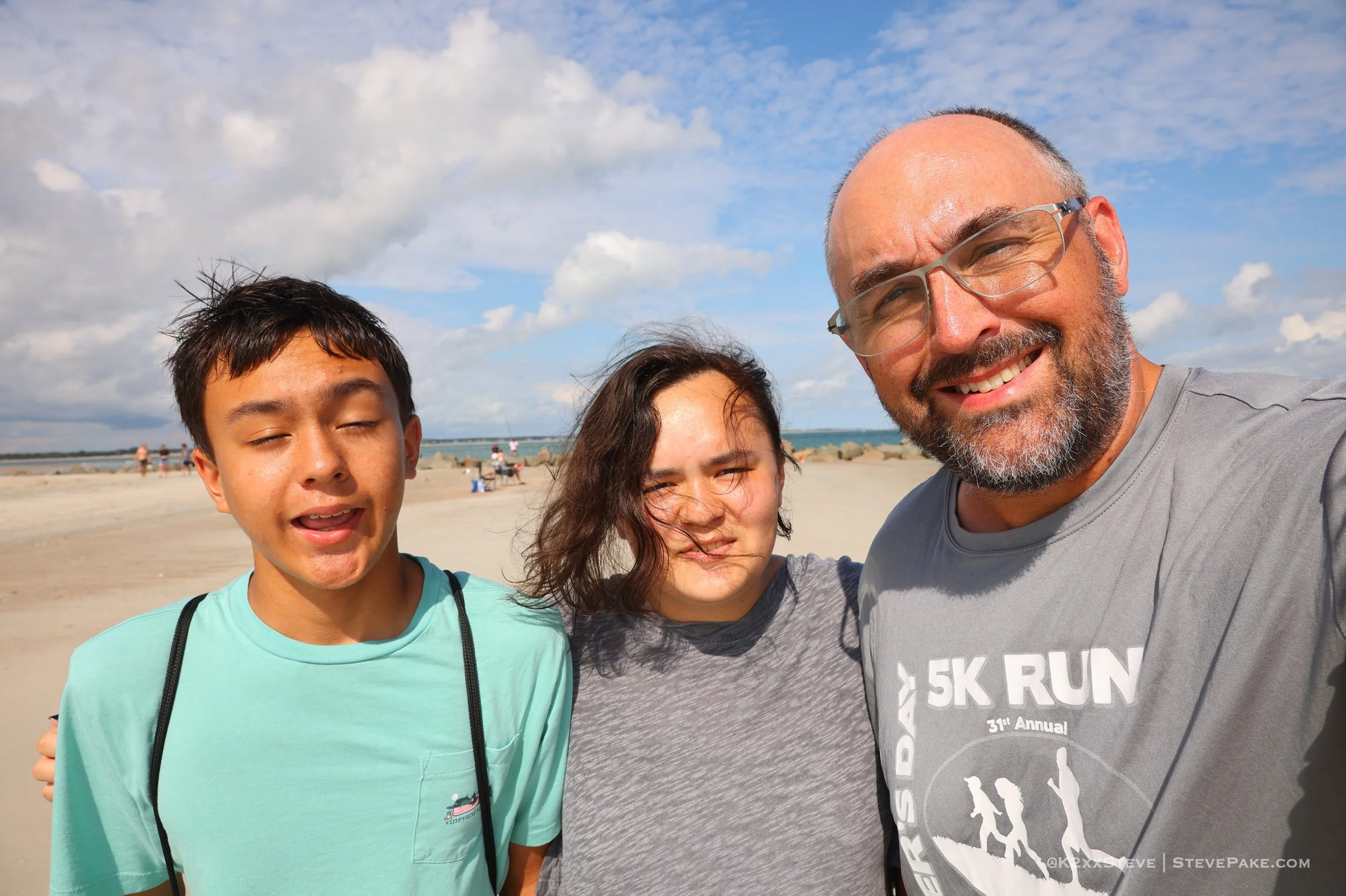 OBX222-106_R6SP1525-QHD.JPG