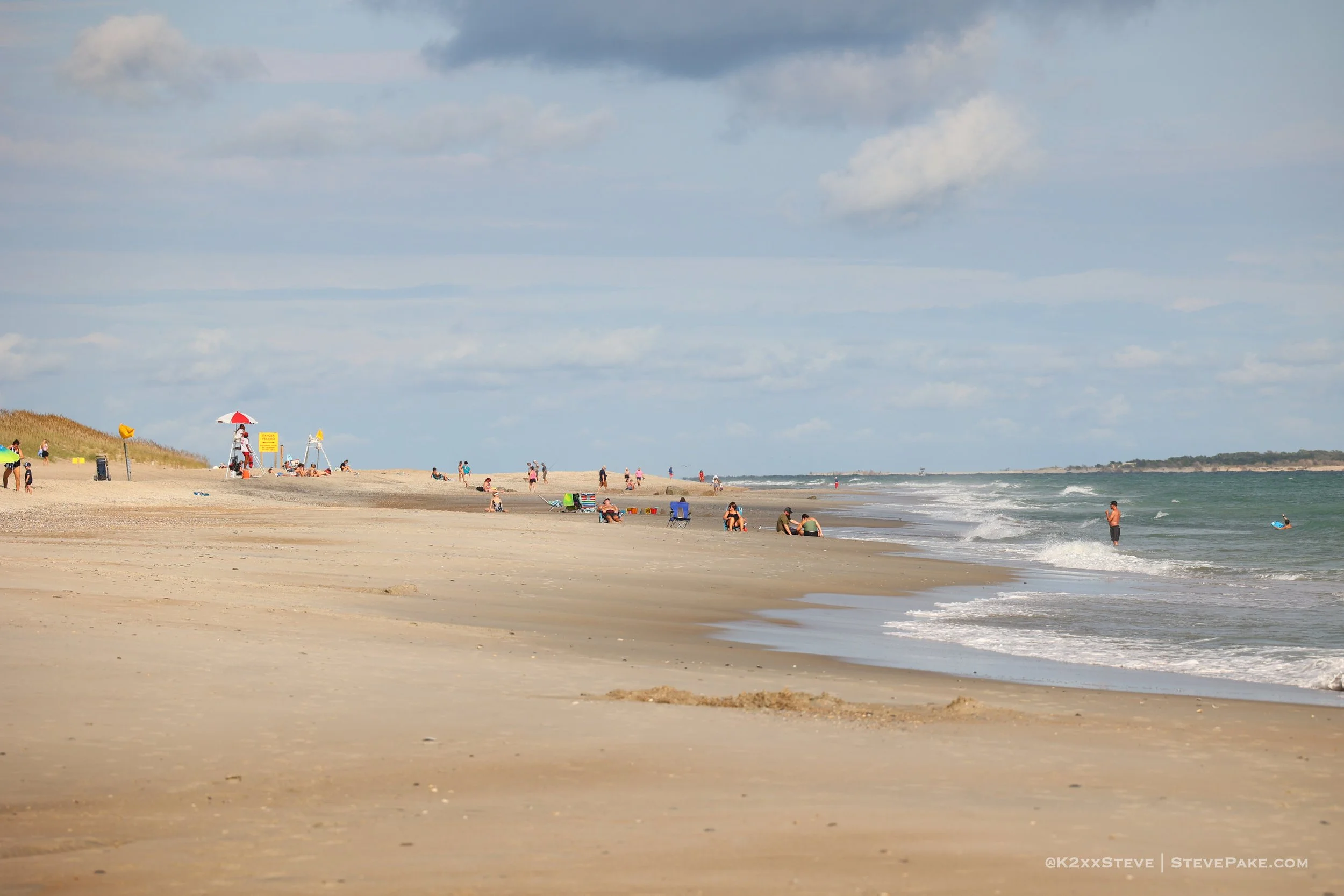 OBX222-118_R6SP1588-QHD.JPG