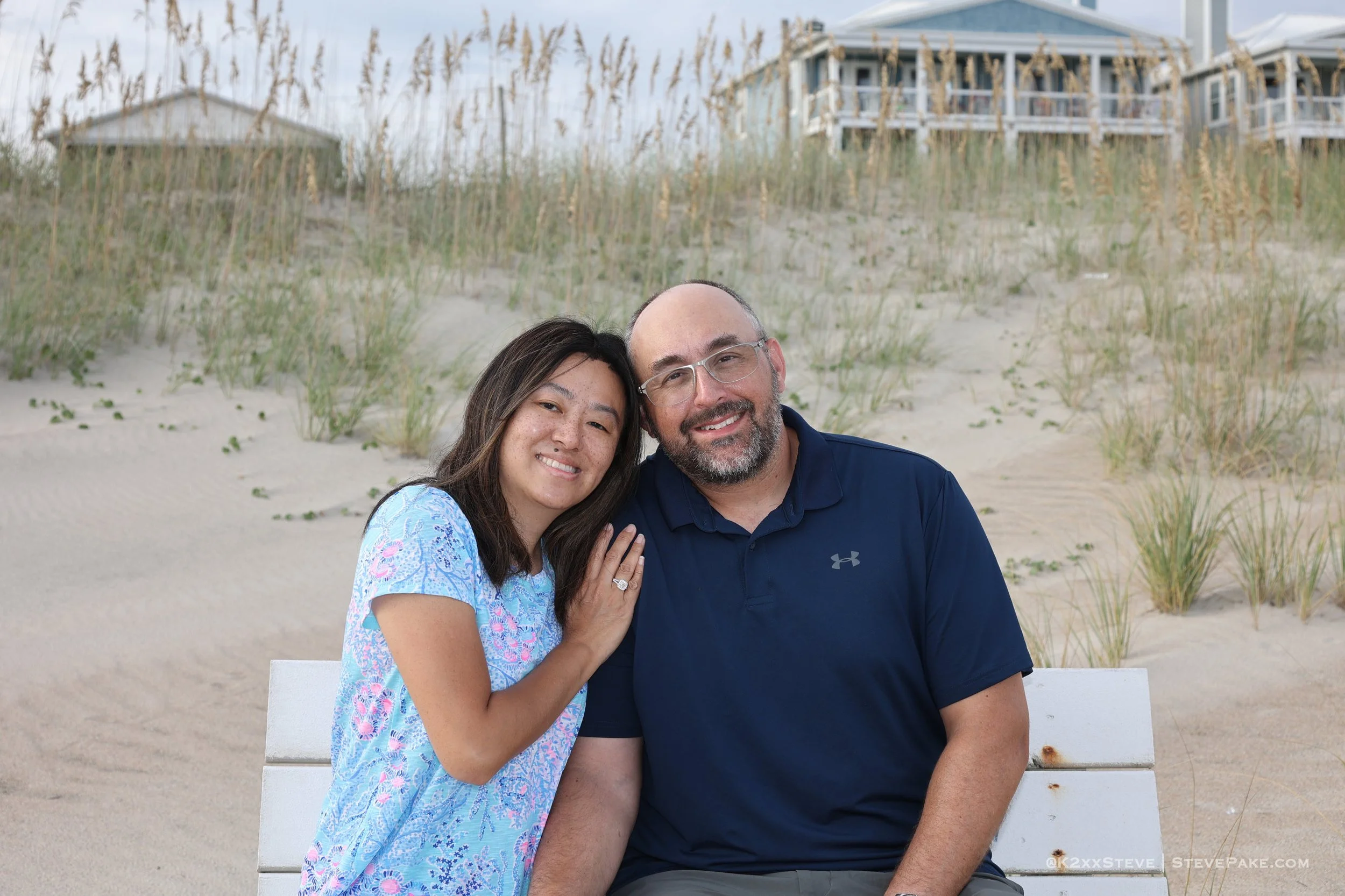 OBX222-124_R6SP1614-QHD.JPG