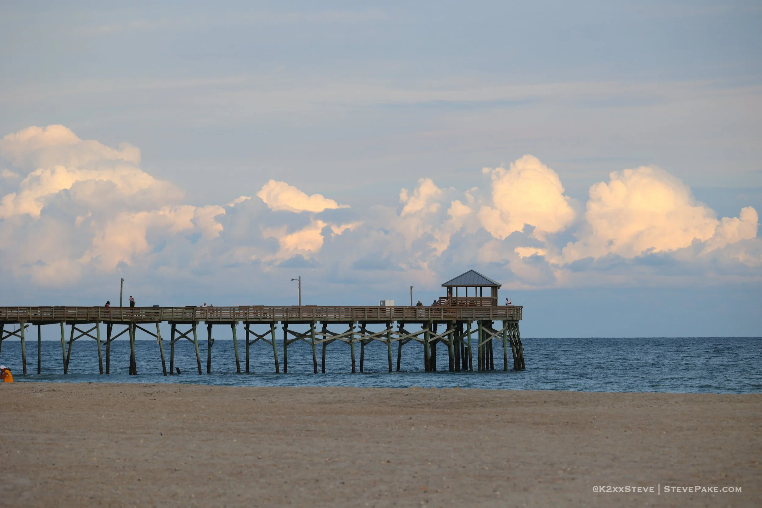 OBX222-126_R6SP1616-QHD.JPG