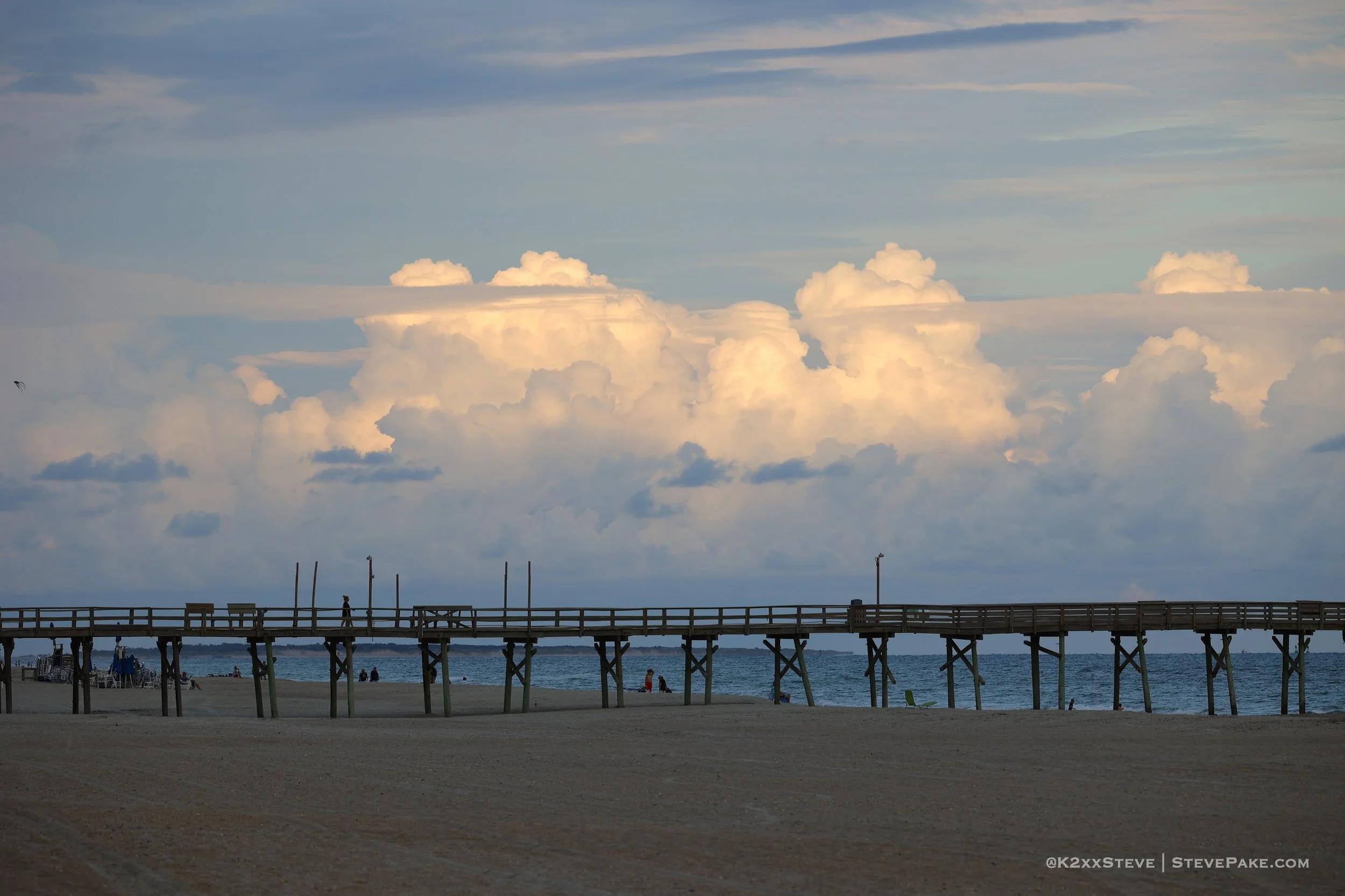 OBX222-133_R6SP1669-QHD.JPG