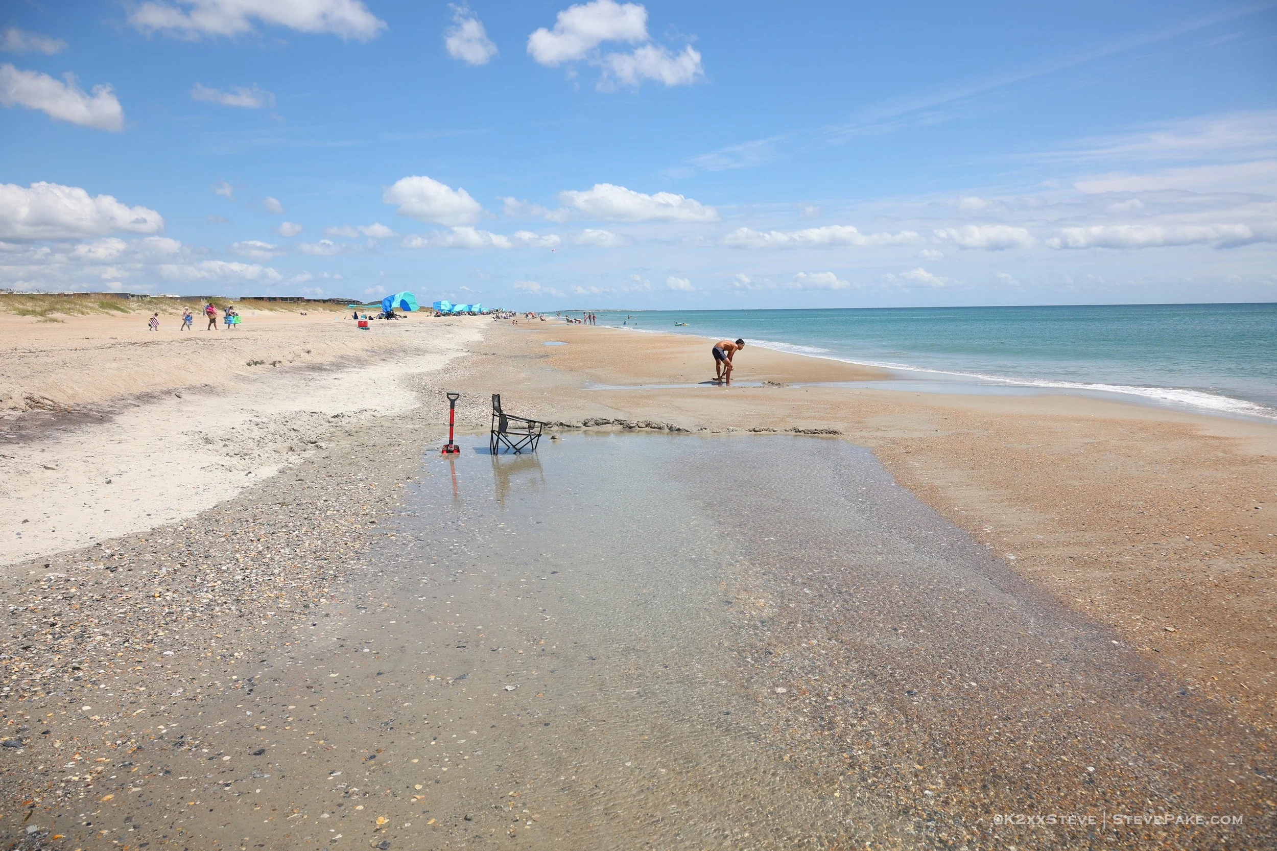 OBX222-137_R6SP1710-QHD.JPG