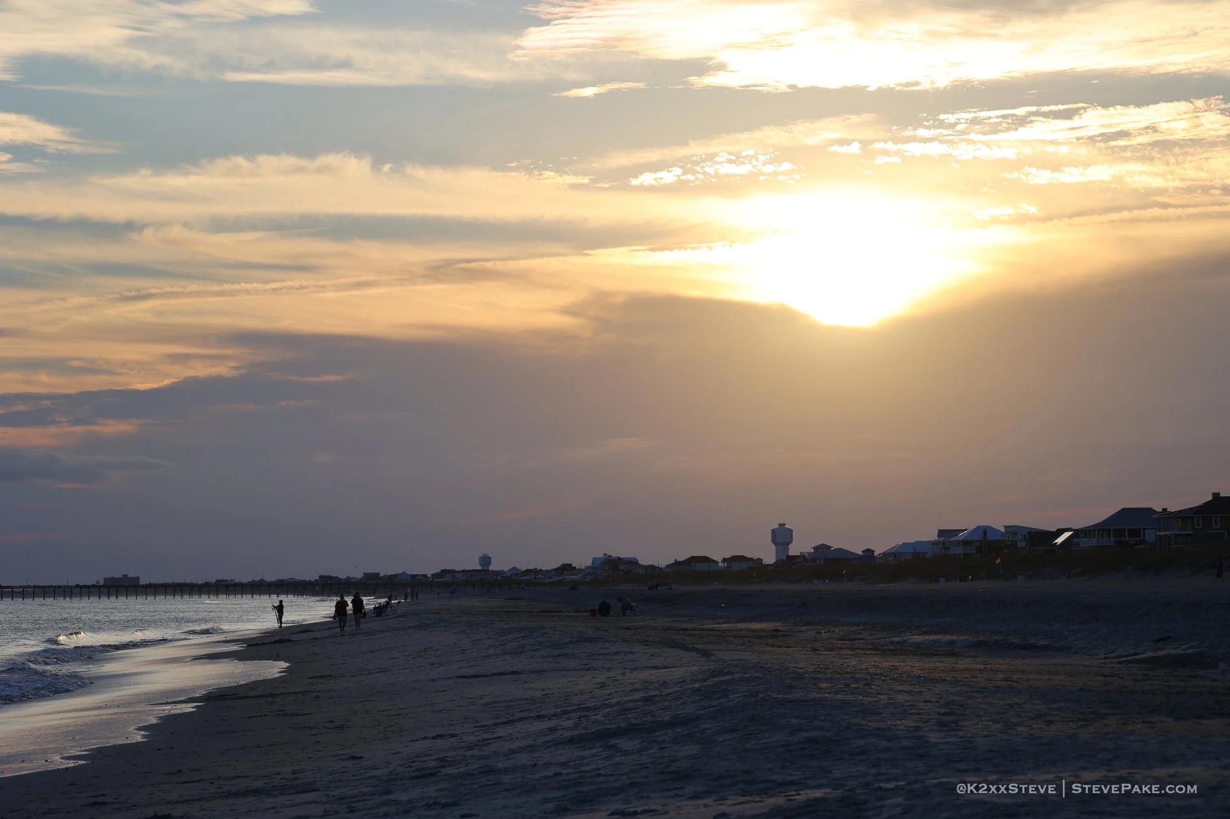 OBX222-147_R6SP1857-QHD.JPG