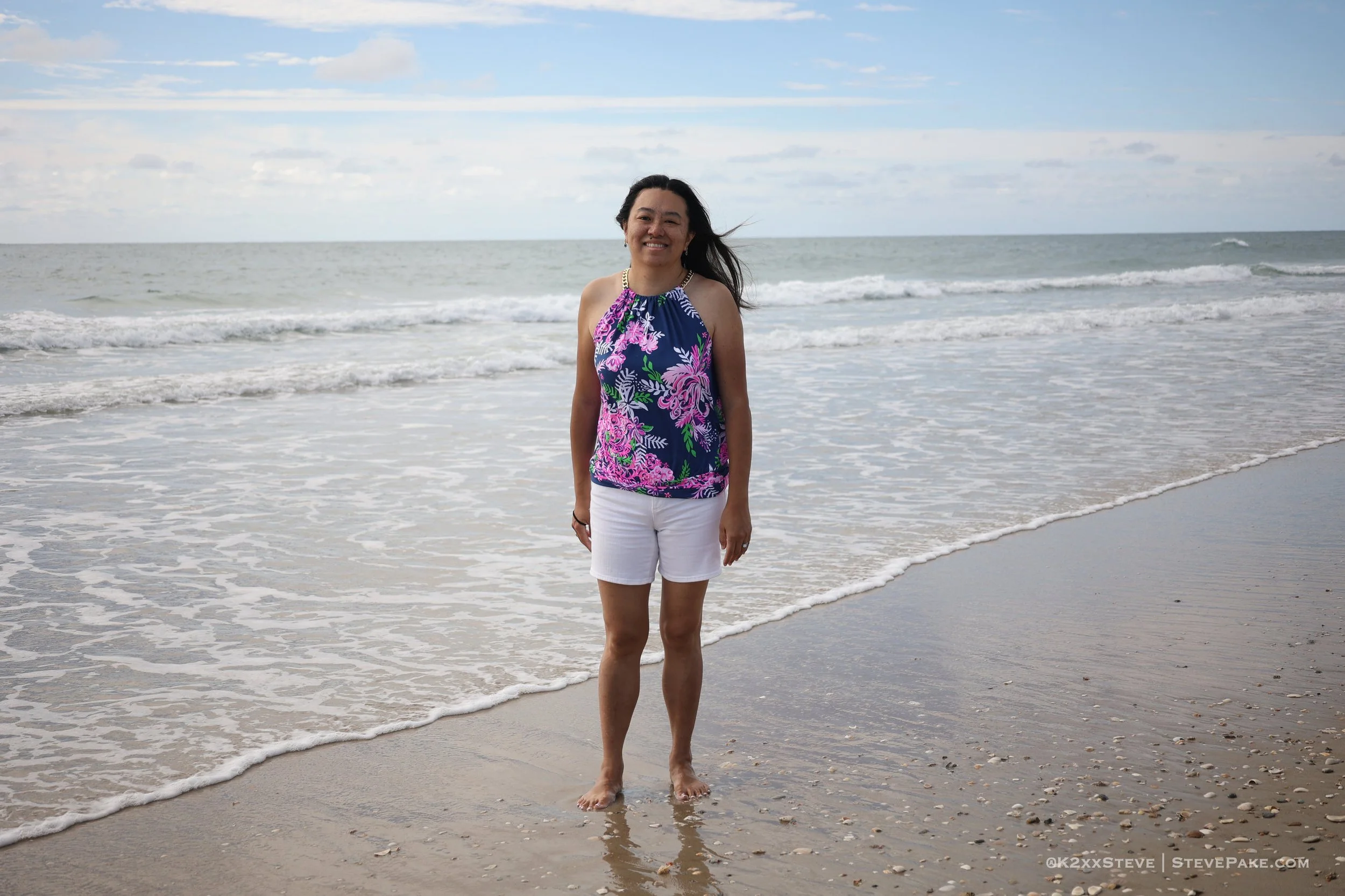 OBX222-167_R6SP1962-QHD.JPG