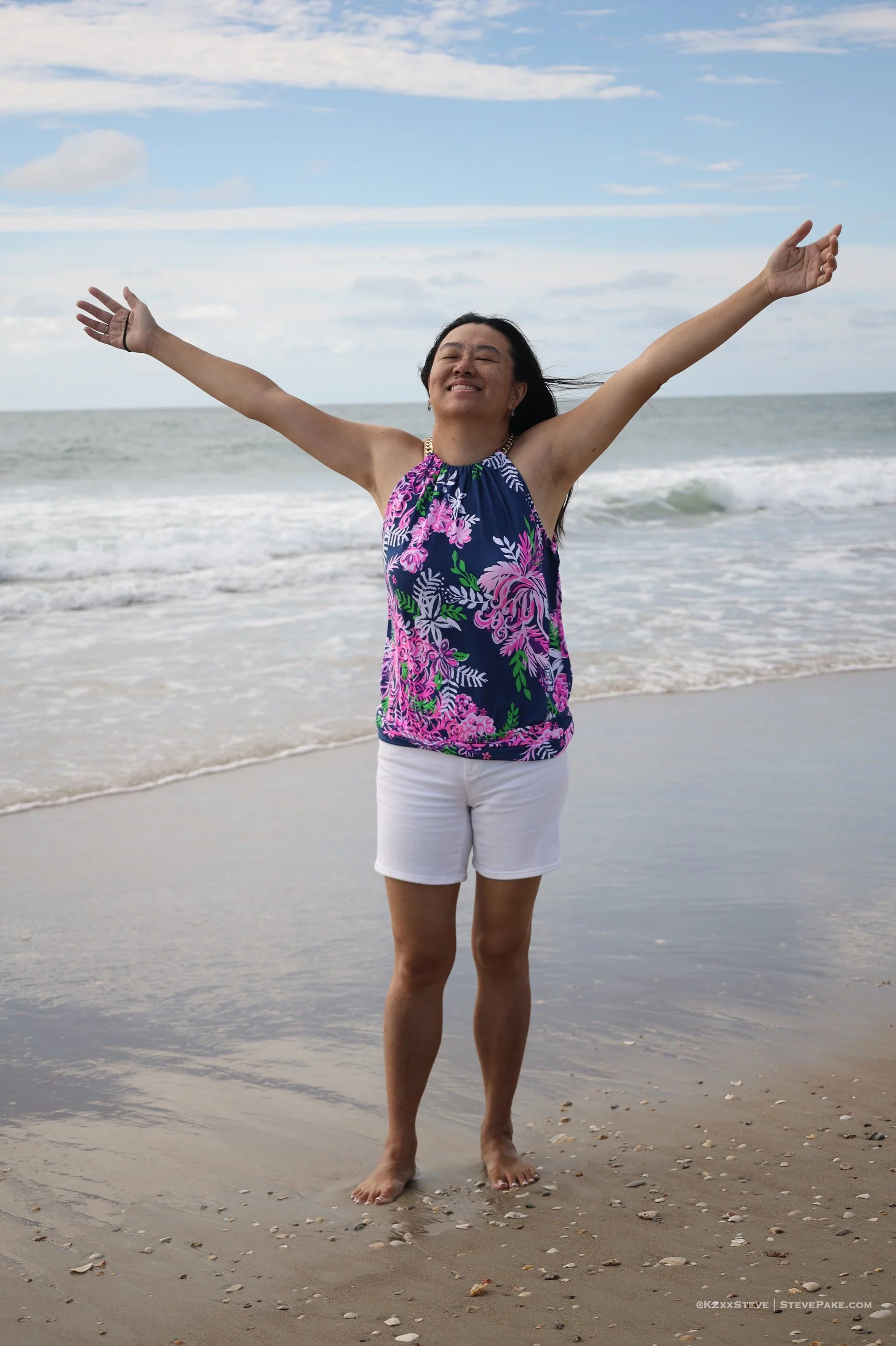 OBX222-168_R6SP1970-QHD.JPG