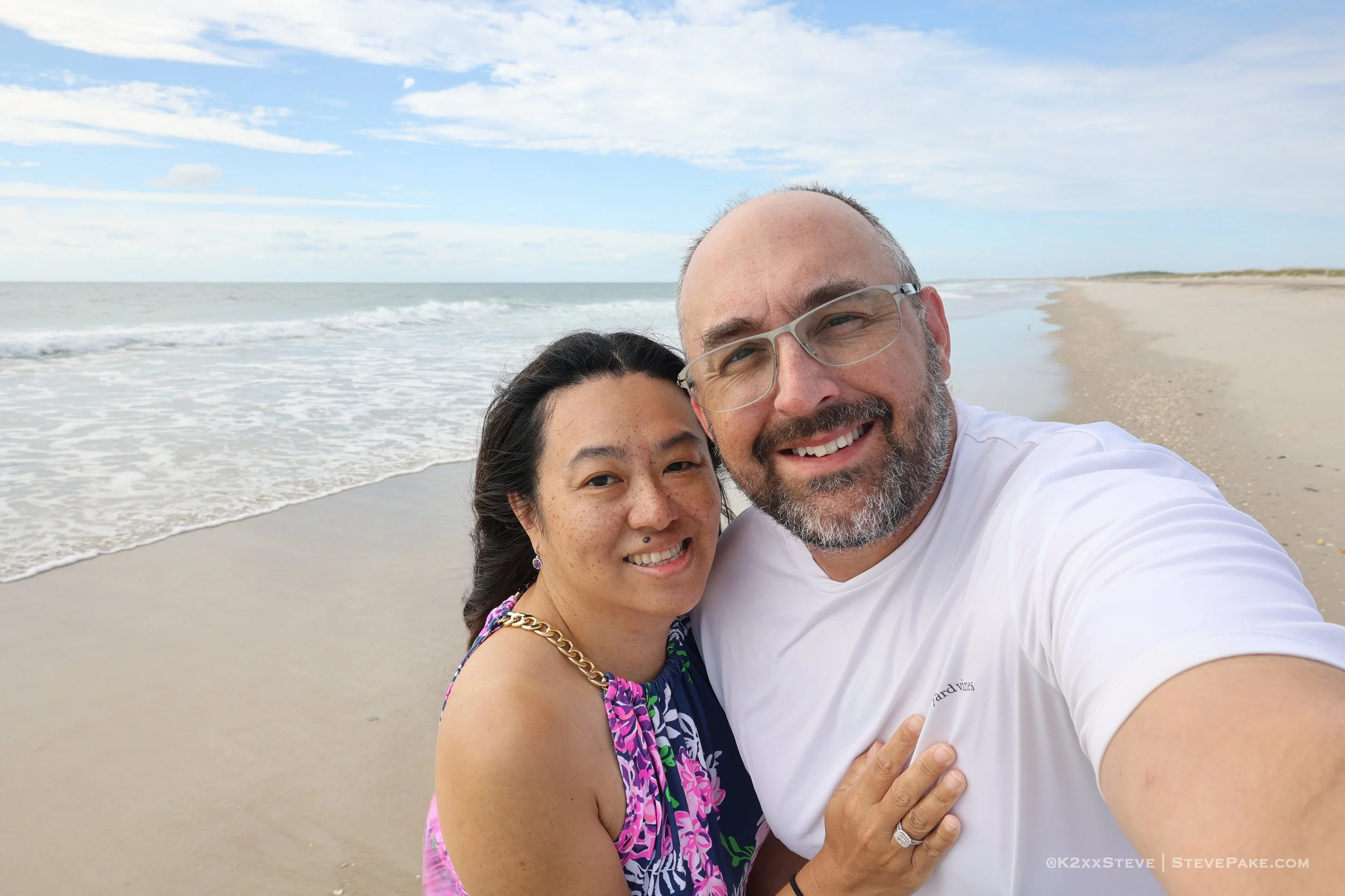 OBX222-169_R6SP1975-QHD.JPG