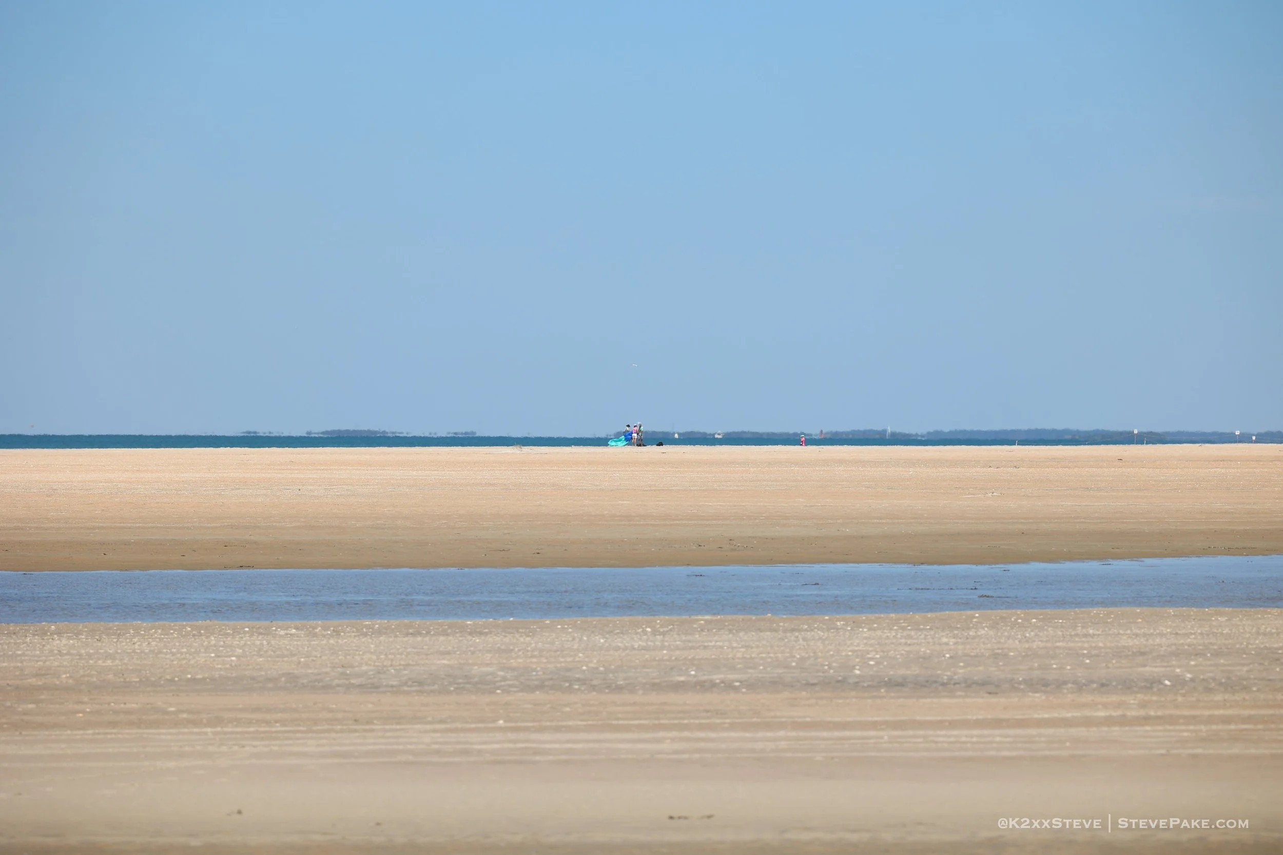 OBX222-187_R6SP2257-QHD.JPG
