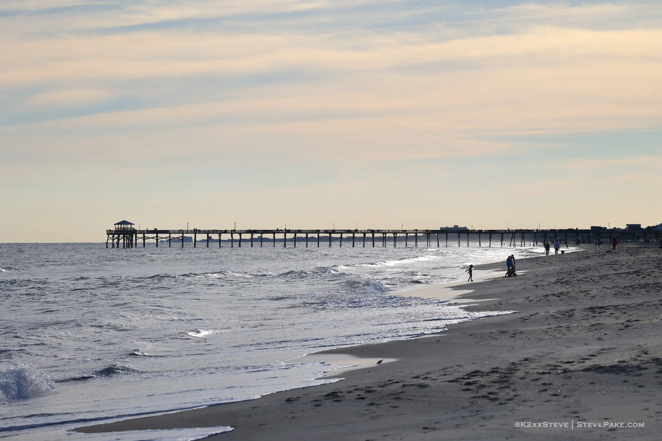 OBX222-201_R6SP2374-QHD.JPG