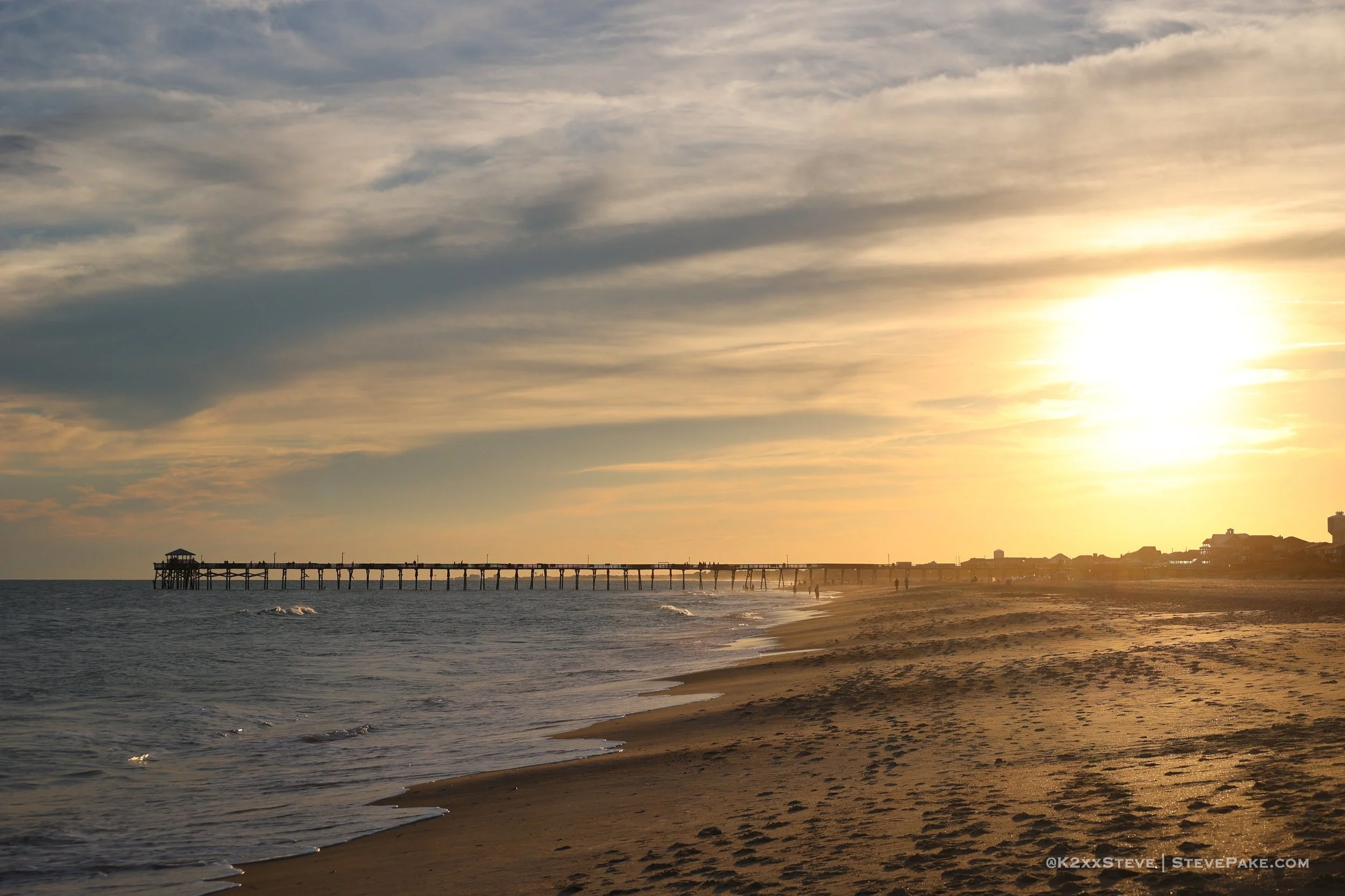 OBX222-210_R6SP2521-QHD.JPG