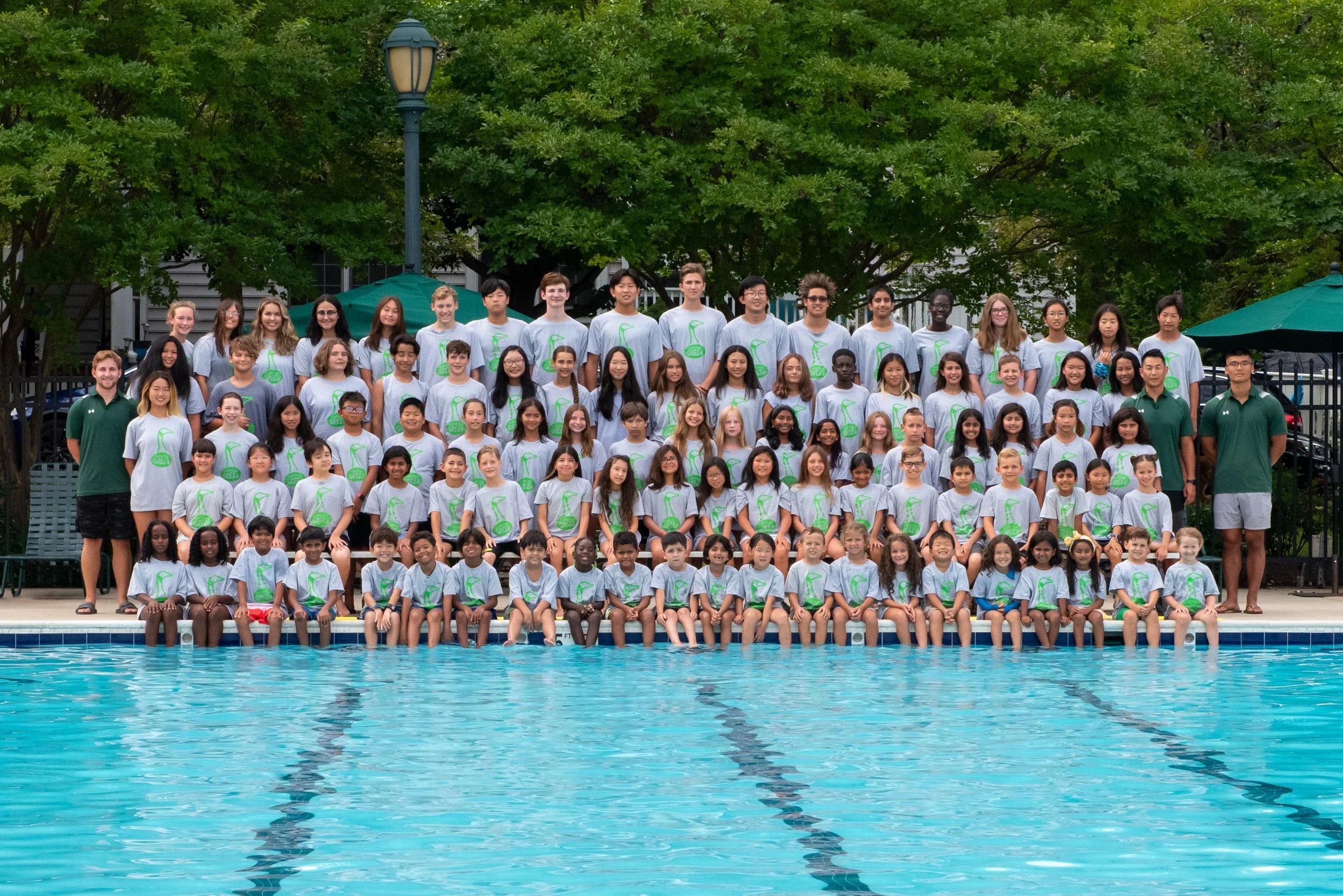 Specials2022-04_KFST 2022 Team Photo-QHD.JPG