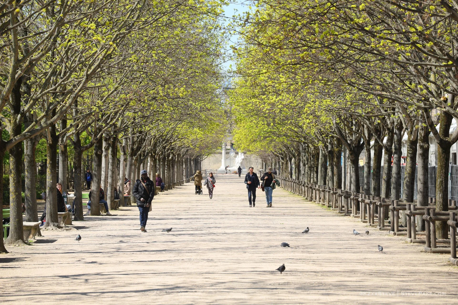 Paris2013-1-091_IMG_6212-HD.JPG