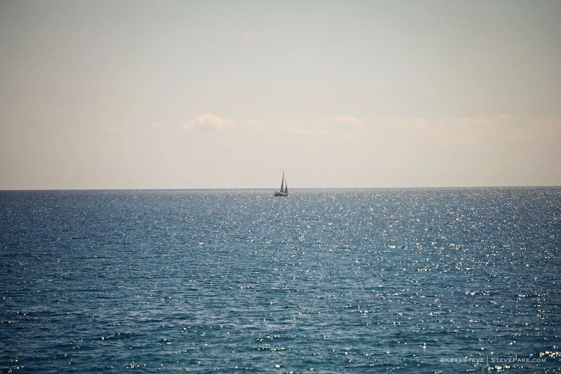 FrenchCountryside-7-05_IMG_8380_Radiant-HD.JPG