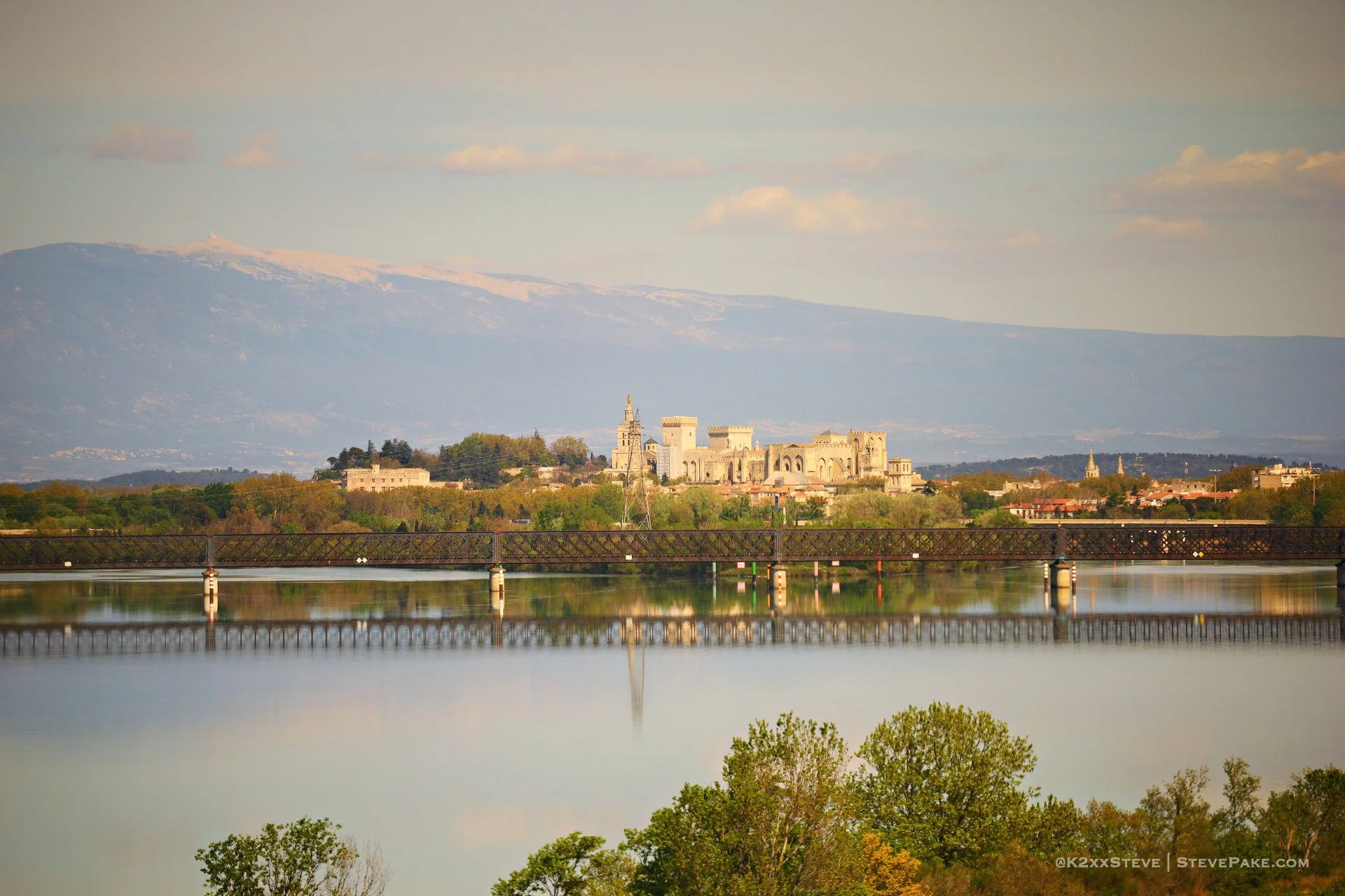 FrenchCountryside-7-15_IMG_8466_Radiant-HD.JPG