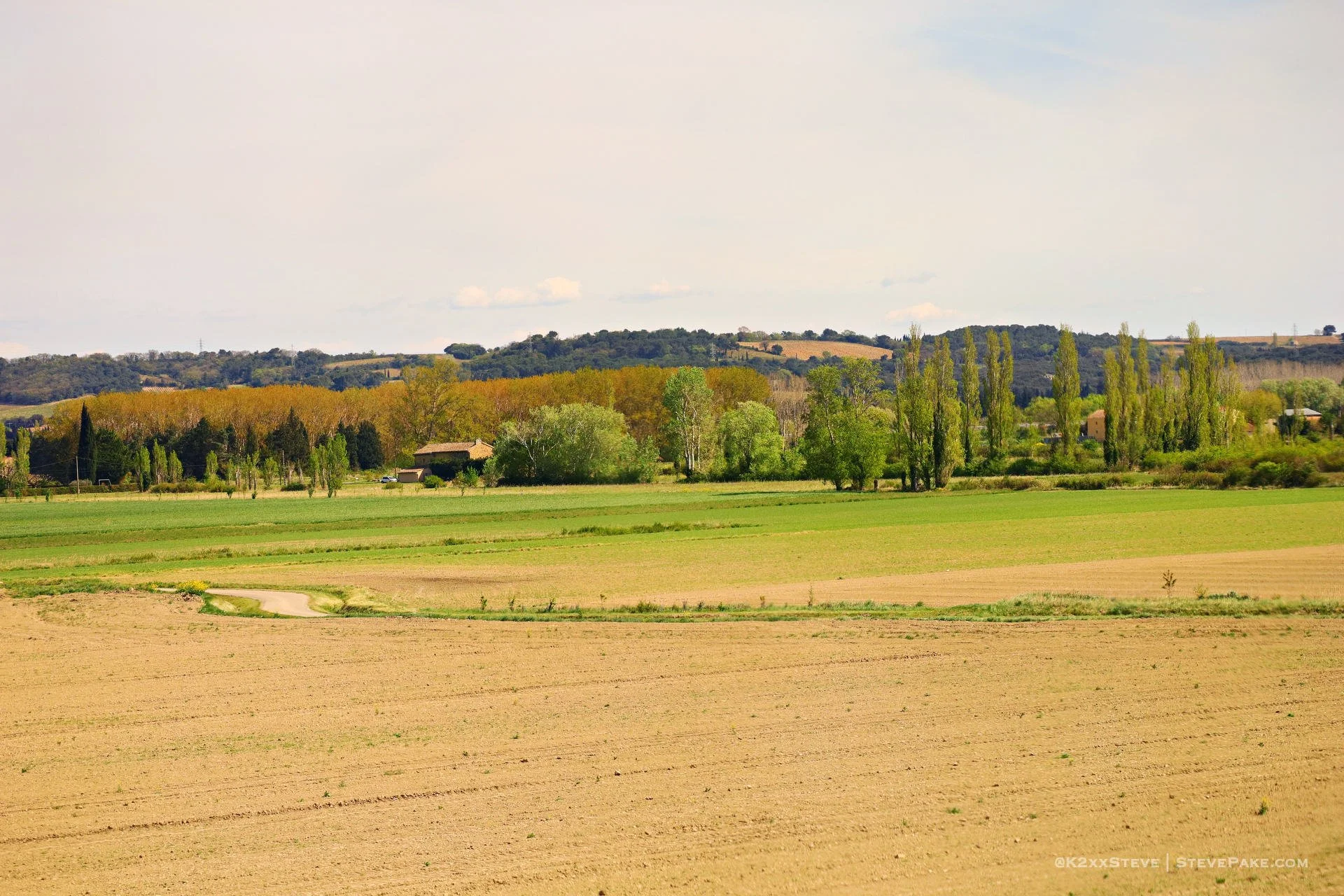 FrenchCountryside-7-20_IMG_8484_Radiant-HD.JPG