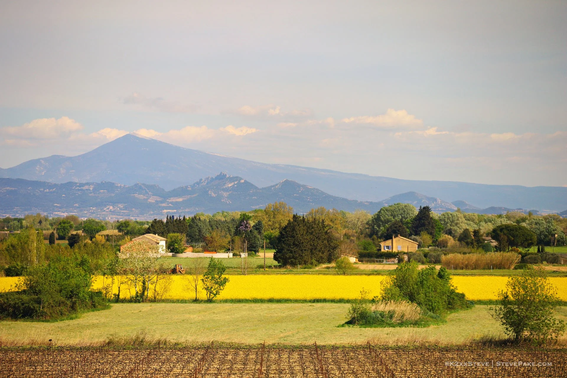 FrenchCountryside-7-22_IMG_8493_Radiant-HD.JPG