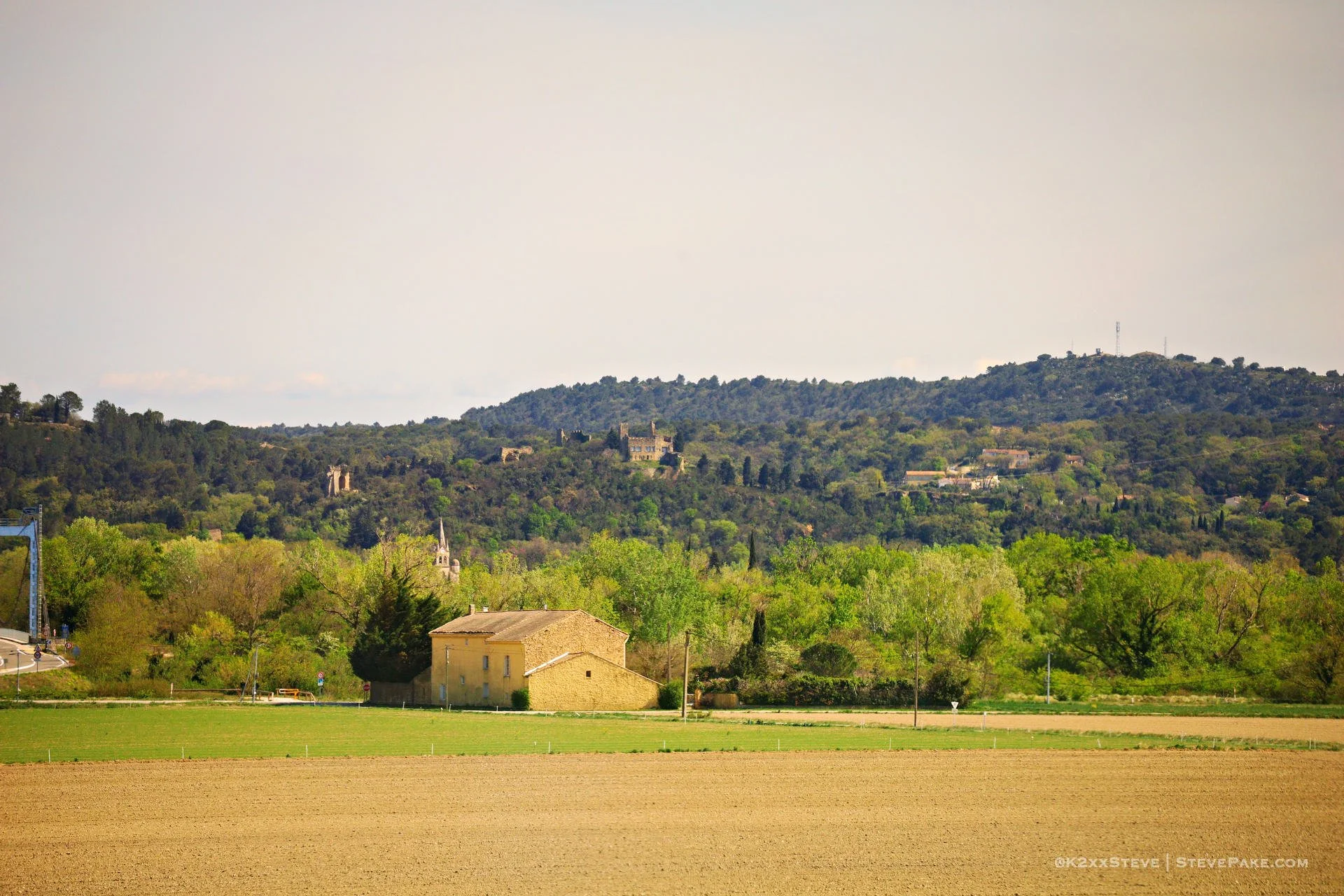 FrenchCountryside-7-24_IMG_8503_Radiant-HD.JPG