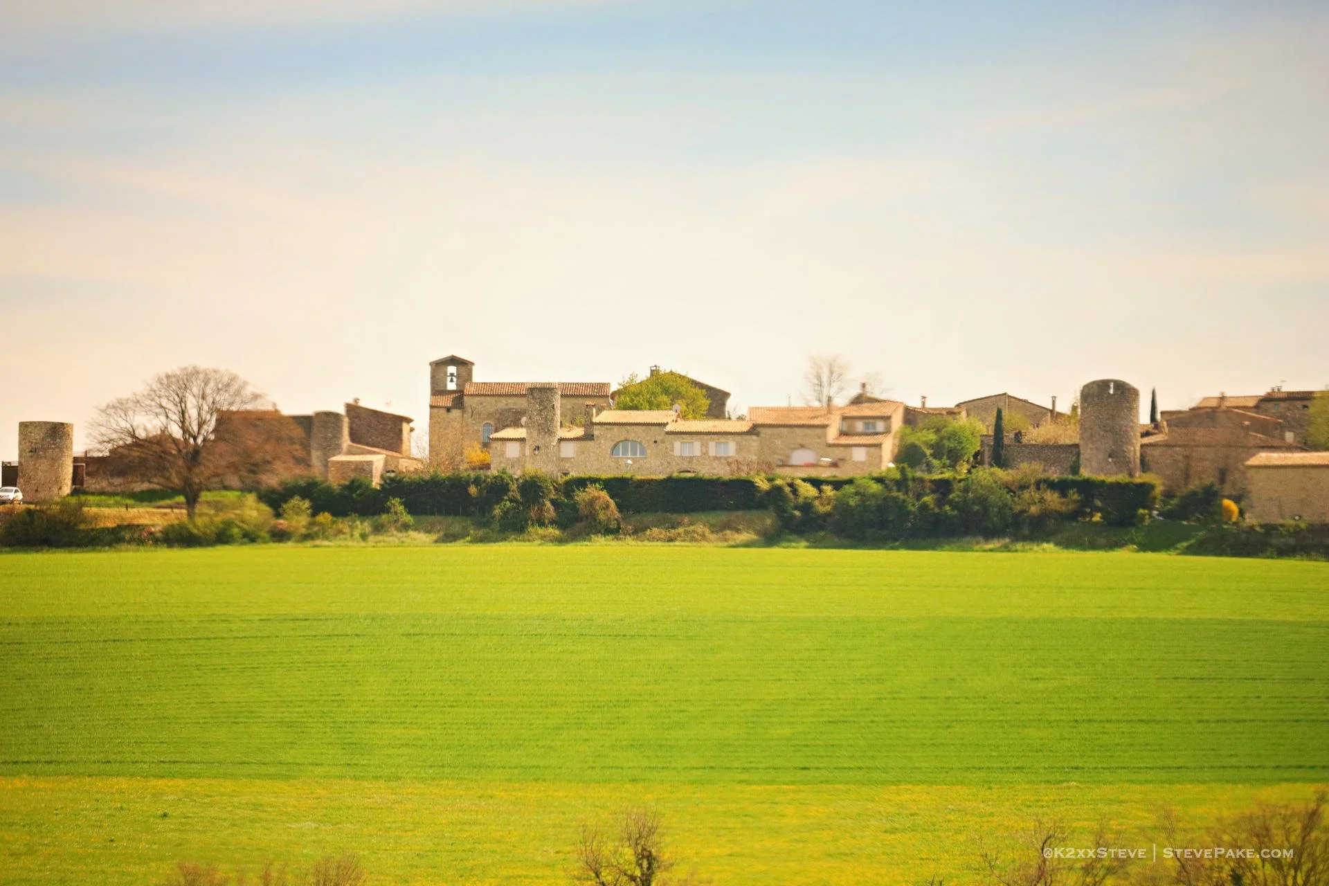 FrenchCountryside-7-31_IMG_8531_Radiant-HD.JPG