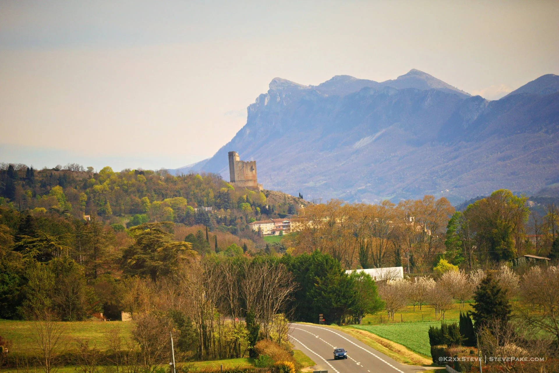 FrenchCountryside-7-32_IMG_8538_Radiant-HD.JPG