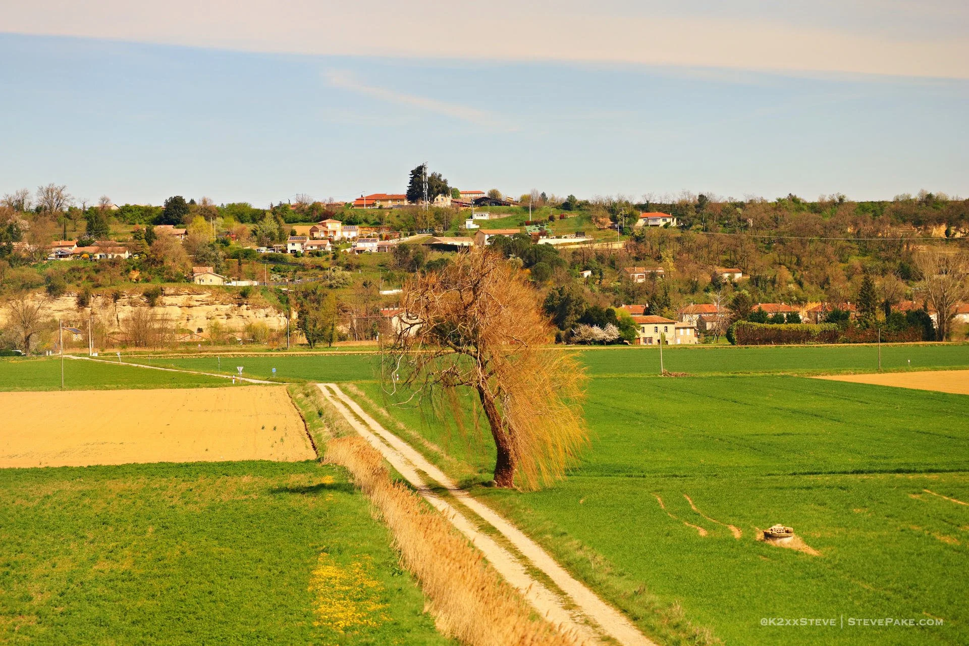 FrenchCountryside-7-35_IMG_8553_Radiant-HD.JPG