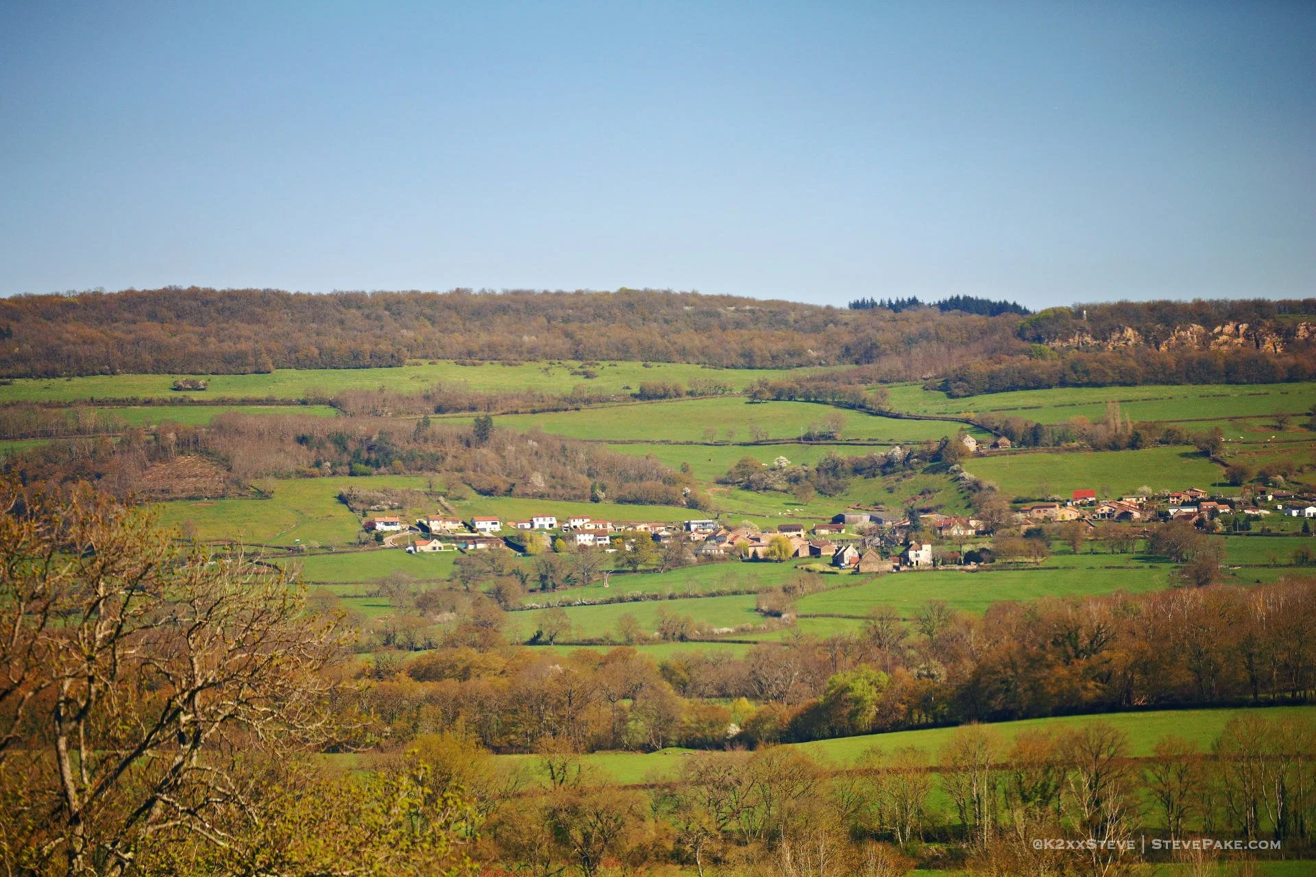 FrenchCountryside-7-40_IMG_8585_Radiant-HD.JPG