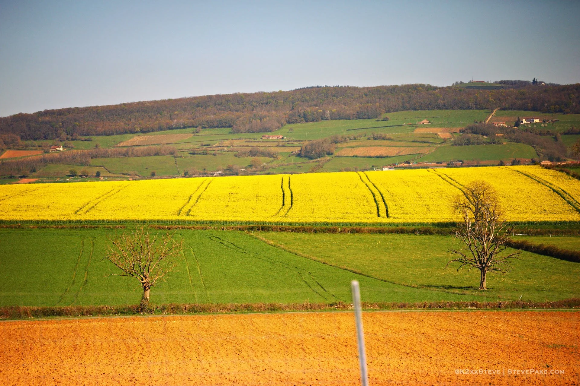 FrenchCountryside-7-41_IMG_8593_Radiant-HD.JPG