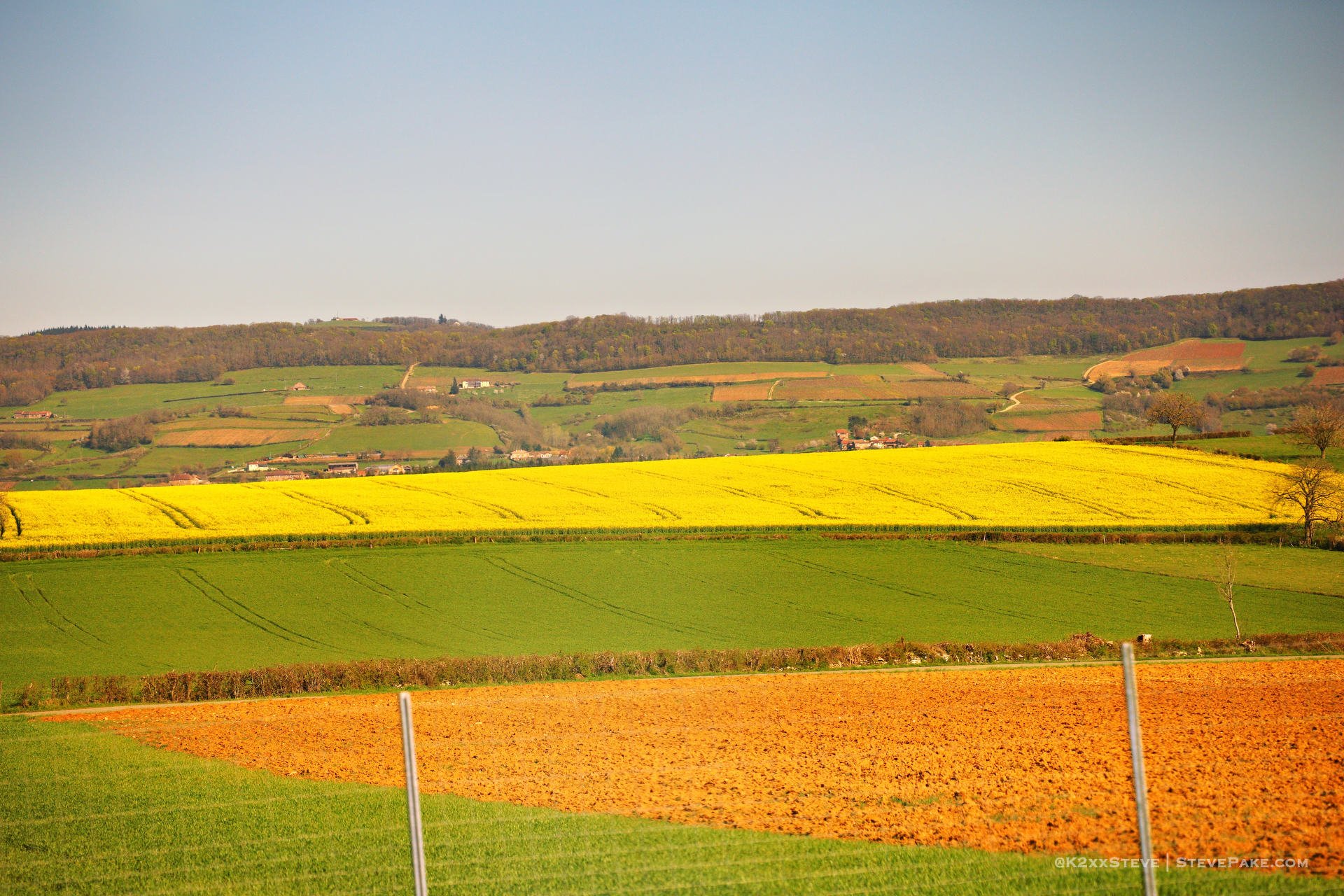 FrenchCountryside-7-42_IMG_8595_Radiant-HD.JPG