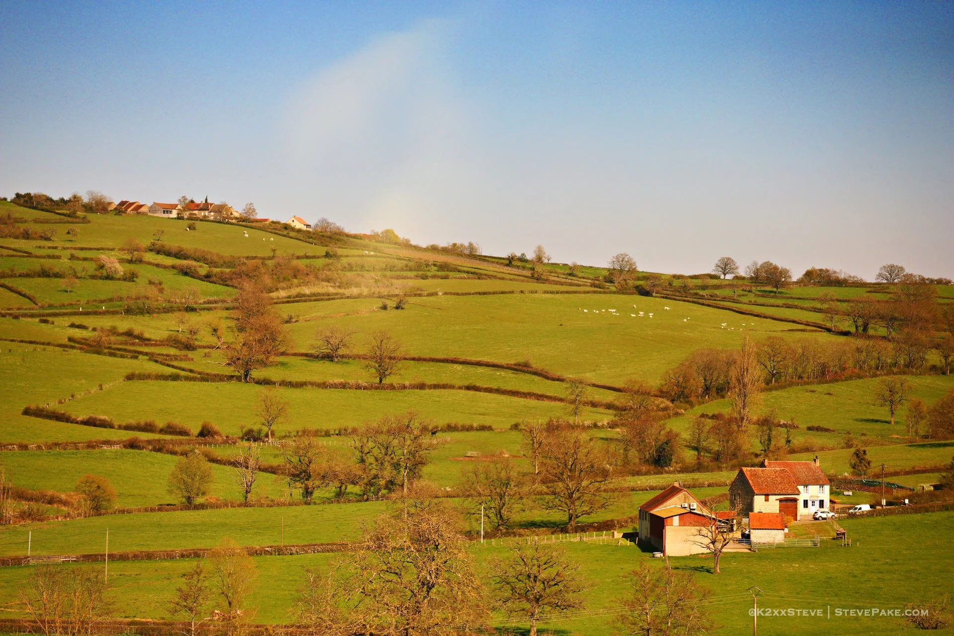 FrenchCountryside-7-44_IMG_8607_Radiant-HD.JPG