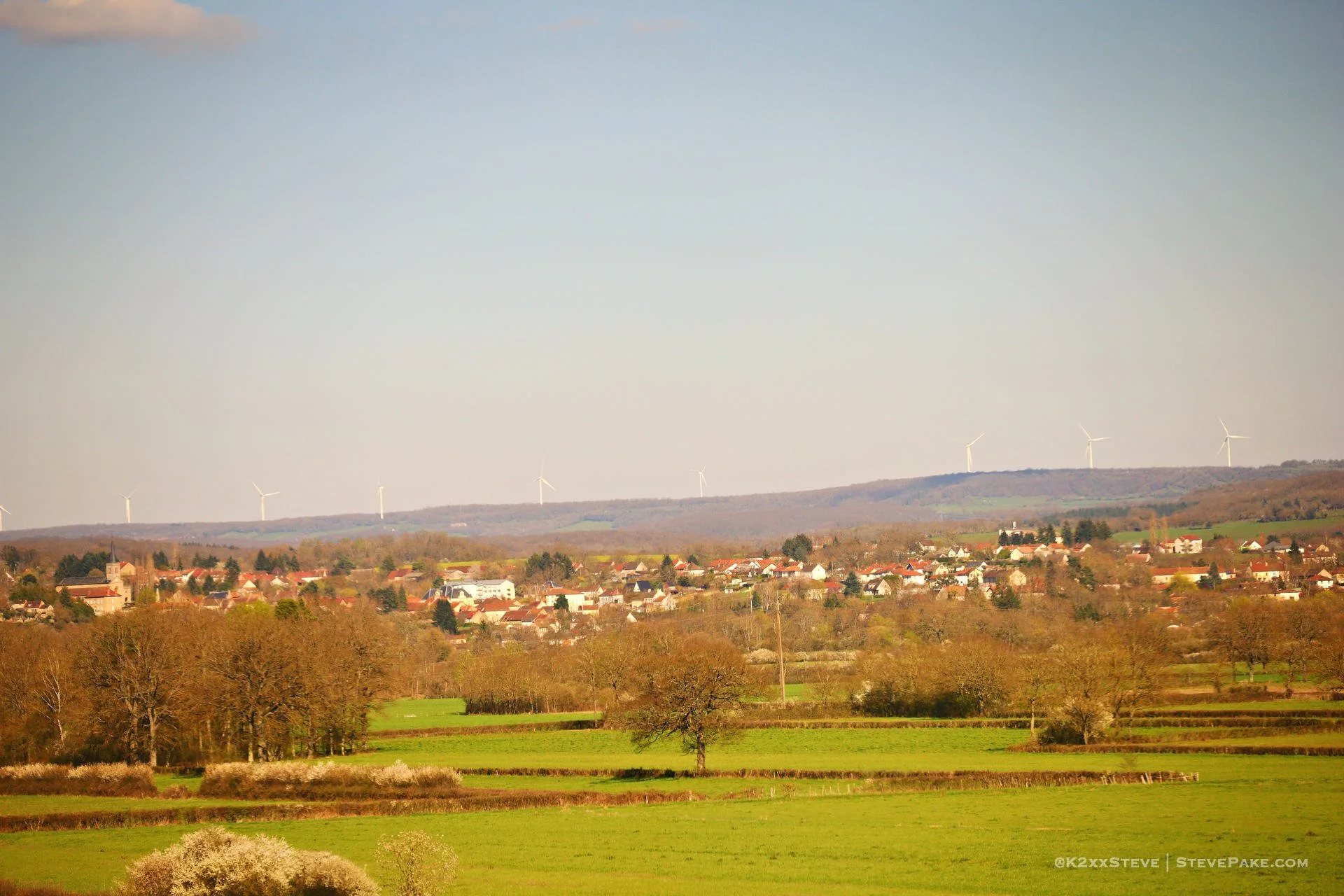 FrenchCountryside-7-47_IMG_8615_Radiant-HD.JPG