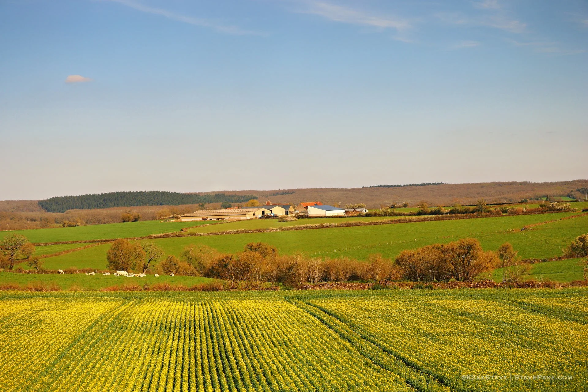 FrenchCountryside-7-51_IMG_8632_Radiant-HD.JPG