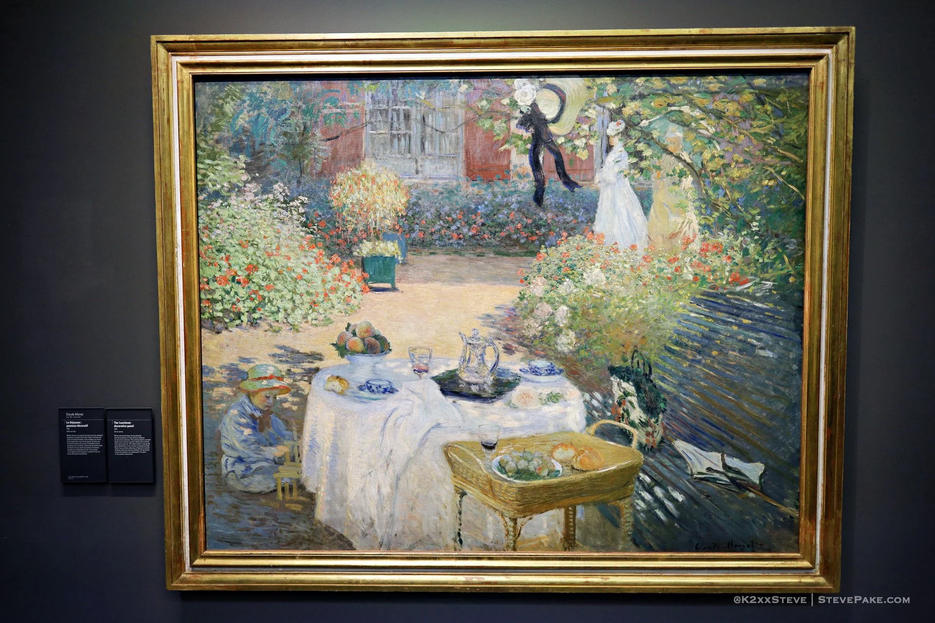 Paris2023-0-24_IMG_5846_Radiant-HD.JPG