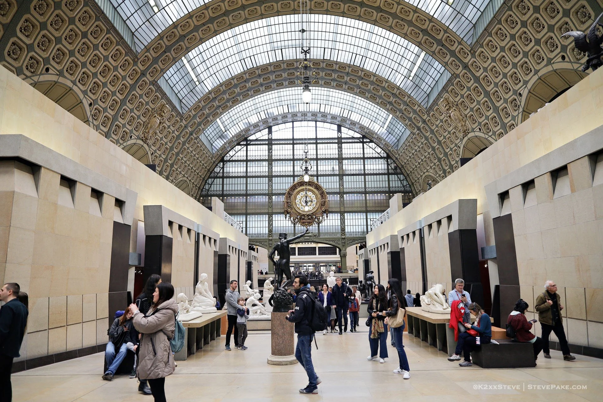 Paris2023-0-37_IMG_5908_Radiant-HD.JPG