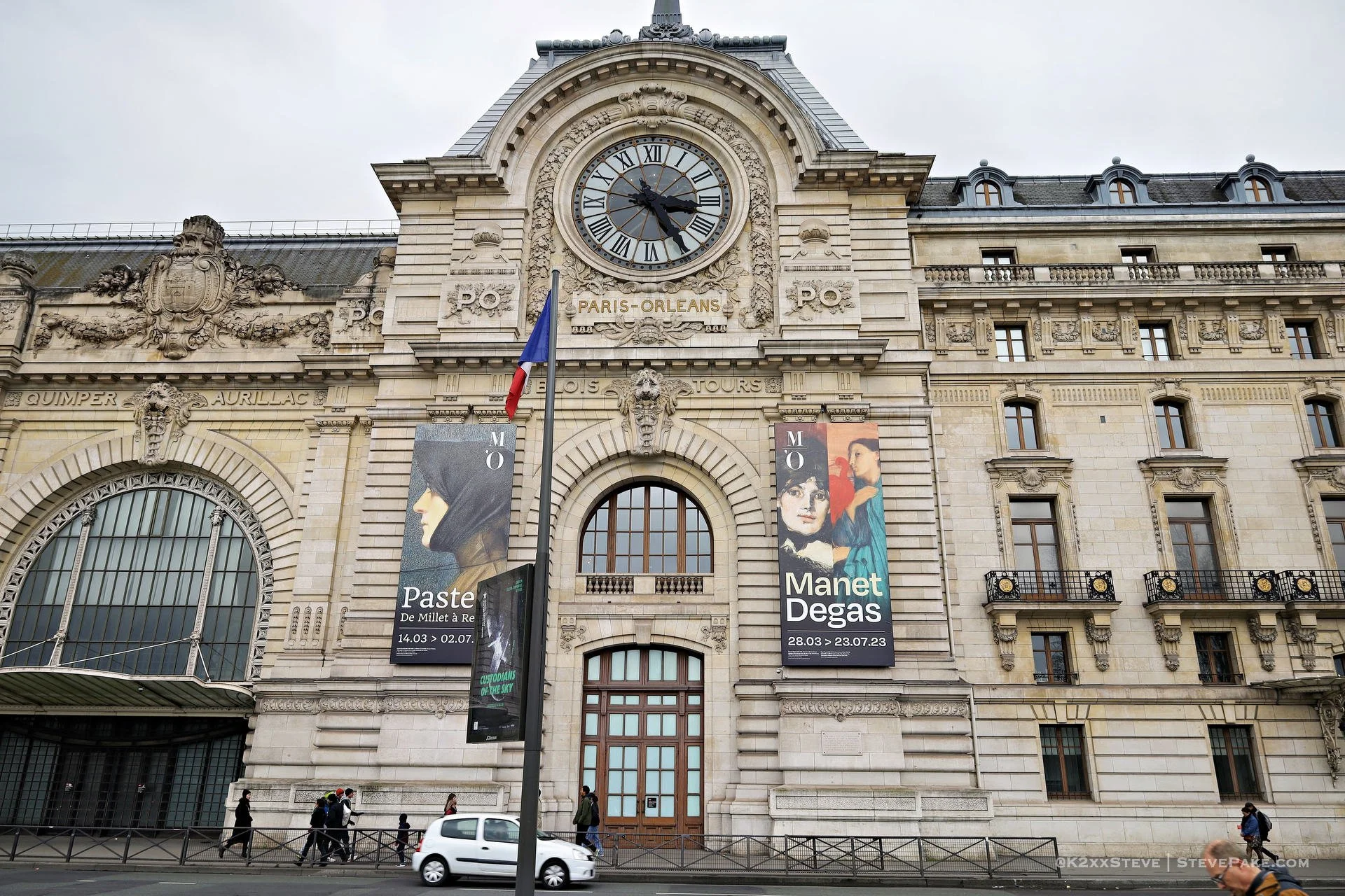 Paris2023-0-38_IMG_5909_Radiant-HD.JPG