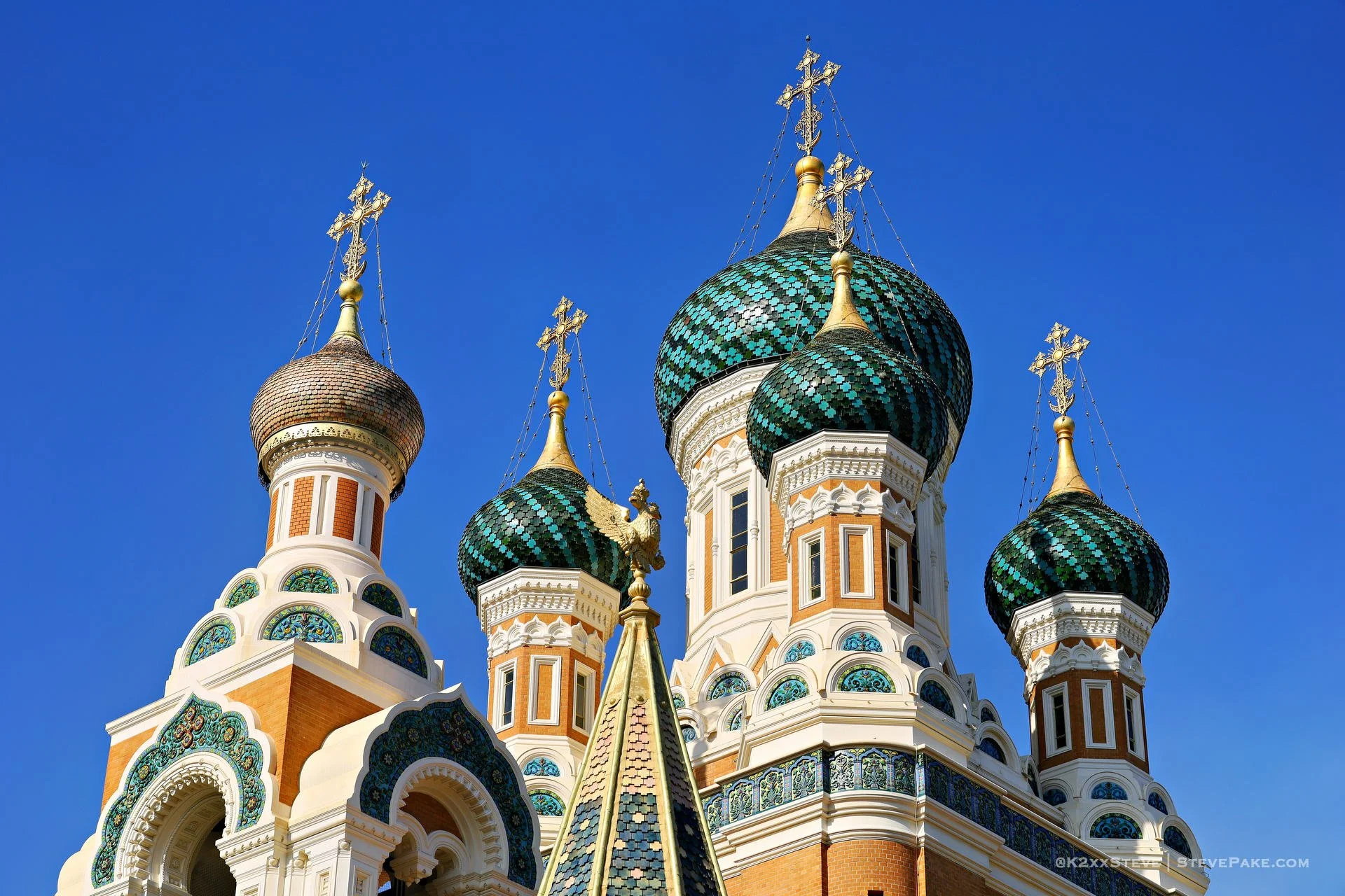 Cancer and Faith Q&amp;A