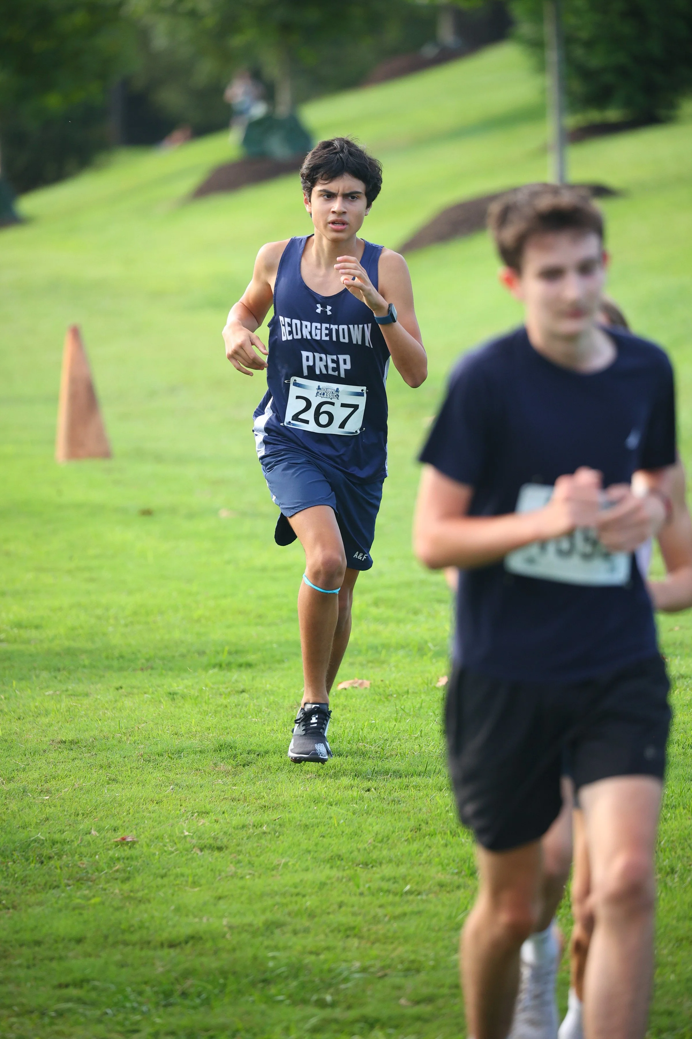 GPXC24-Classic-003_R6SP3190-4K.JPG