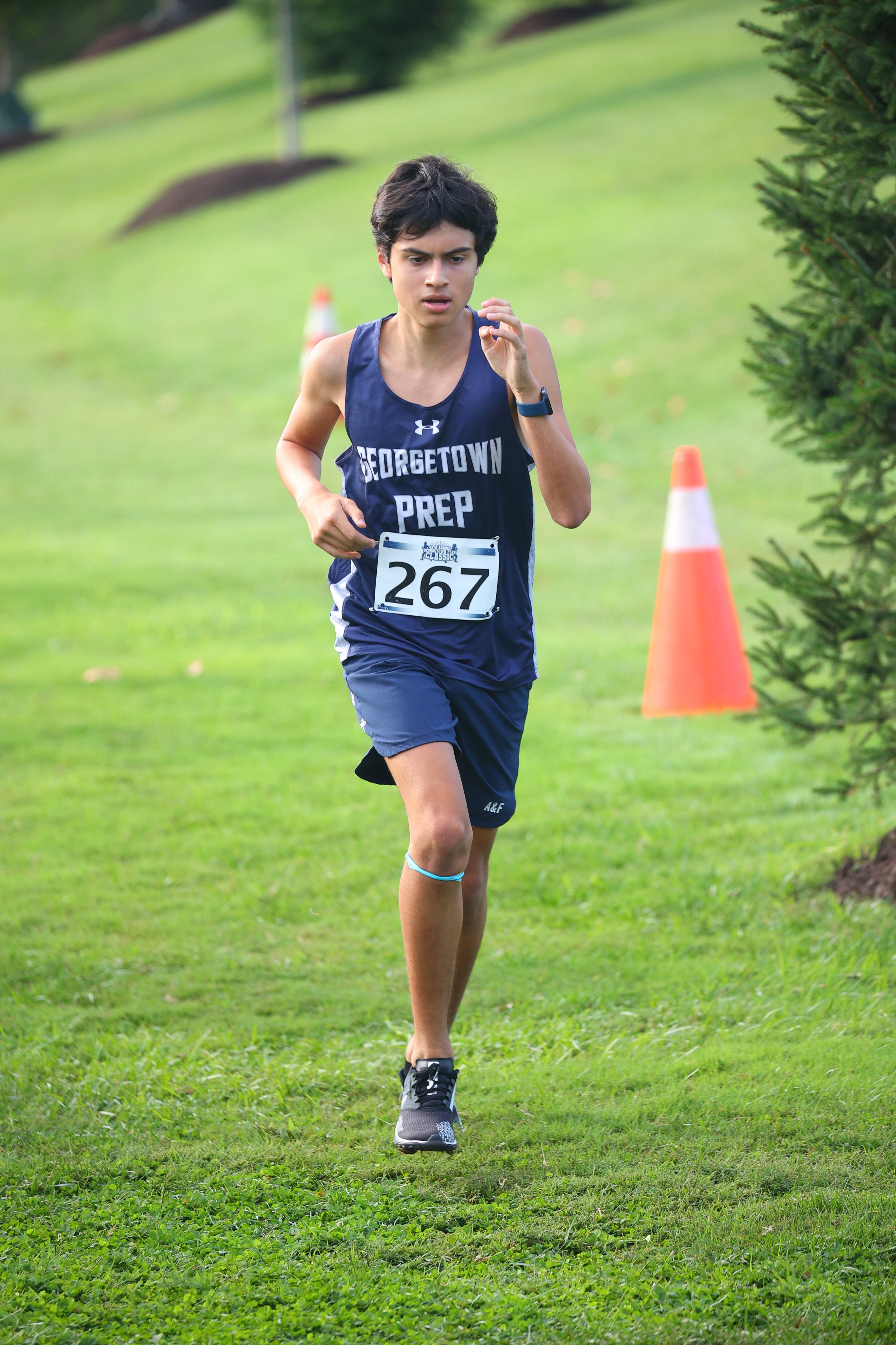 GPXC24-Classic-004_R6SP3197-4K.JPG