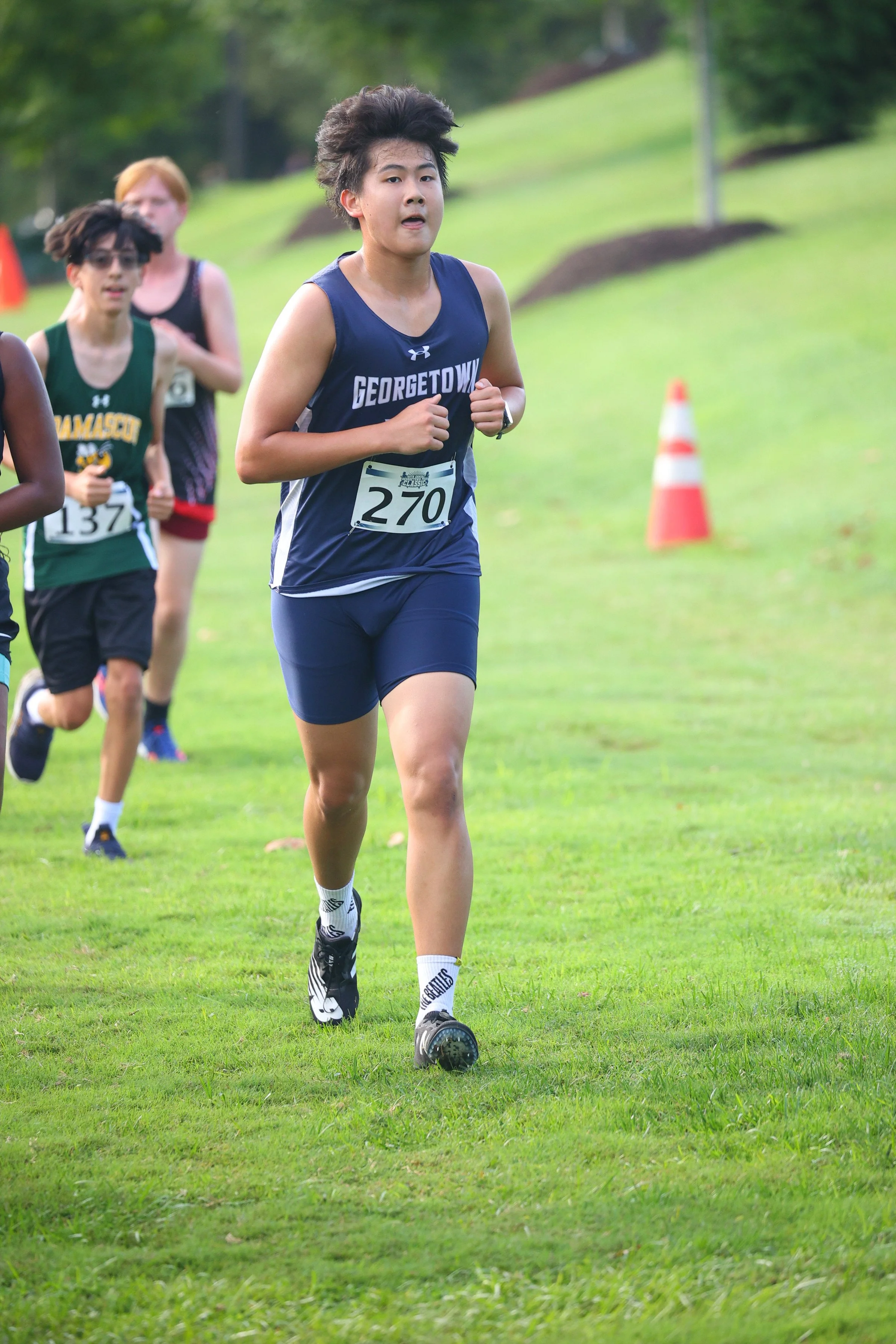 GPXC24-Classic-005_R6SP3202-4K.JPG