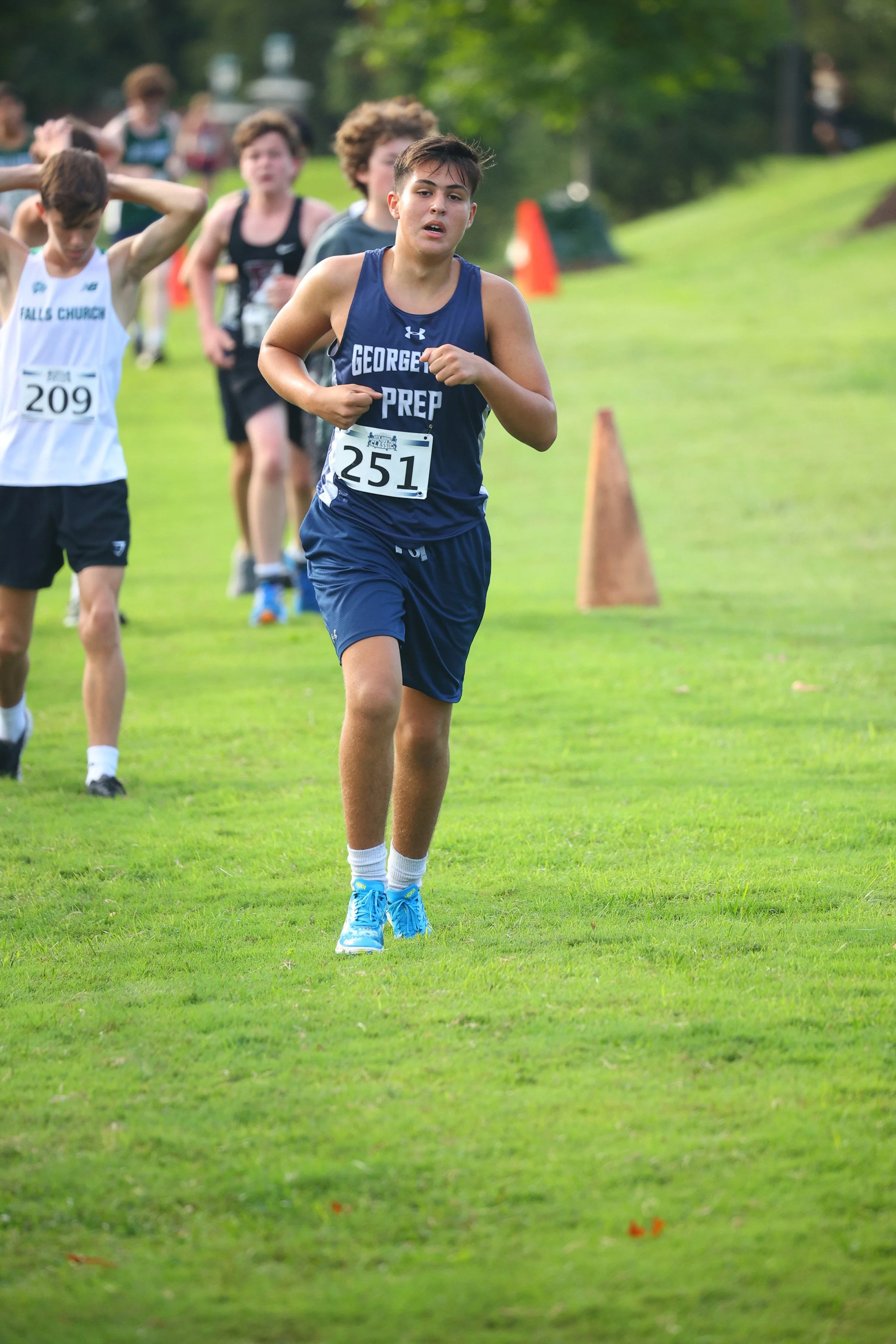 GPXC24-Classic-006_R6SP3209-4K.JPG