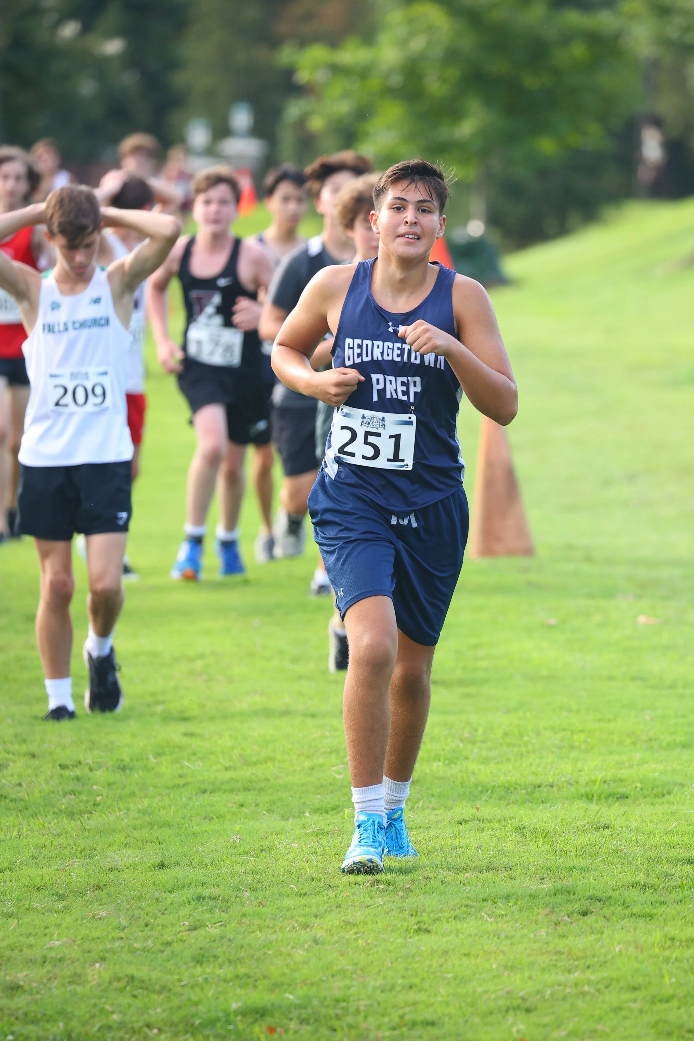 GPXC24-Classic-007_R6SP3212-4K.JPG