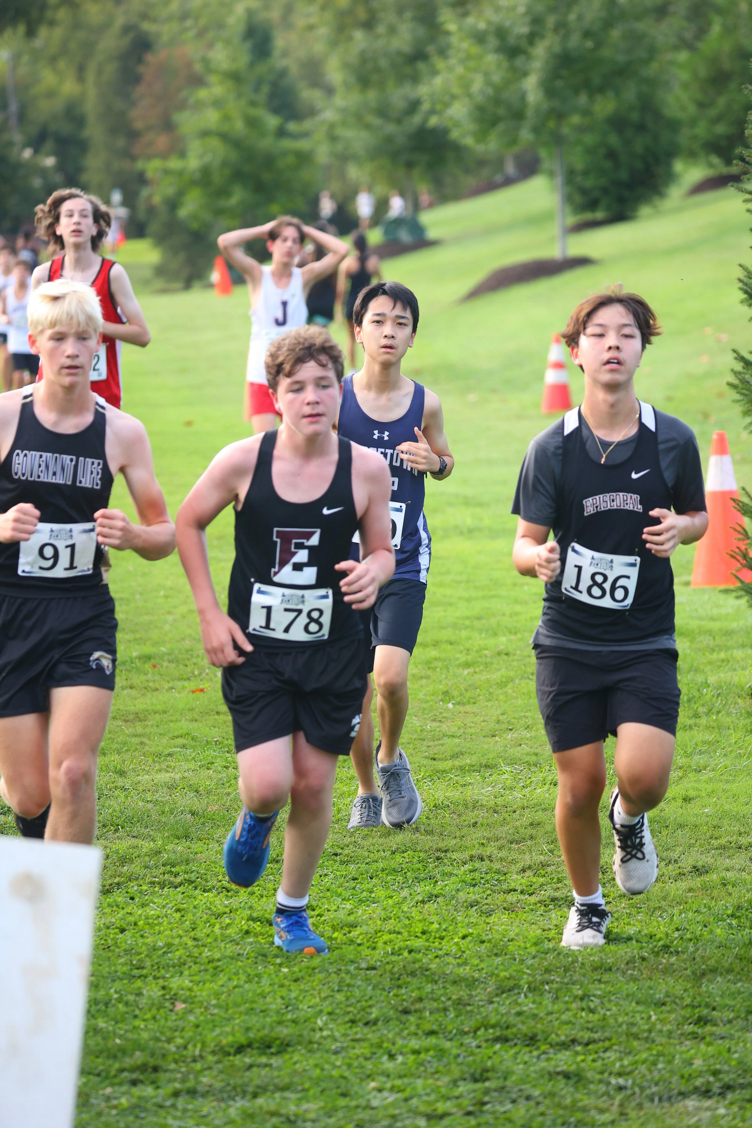 GPXC24-Classic-009_R6SP3219-4K.JPG