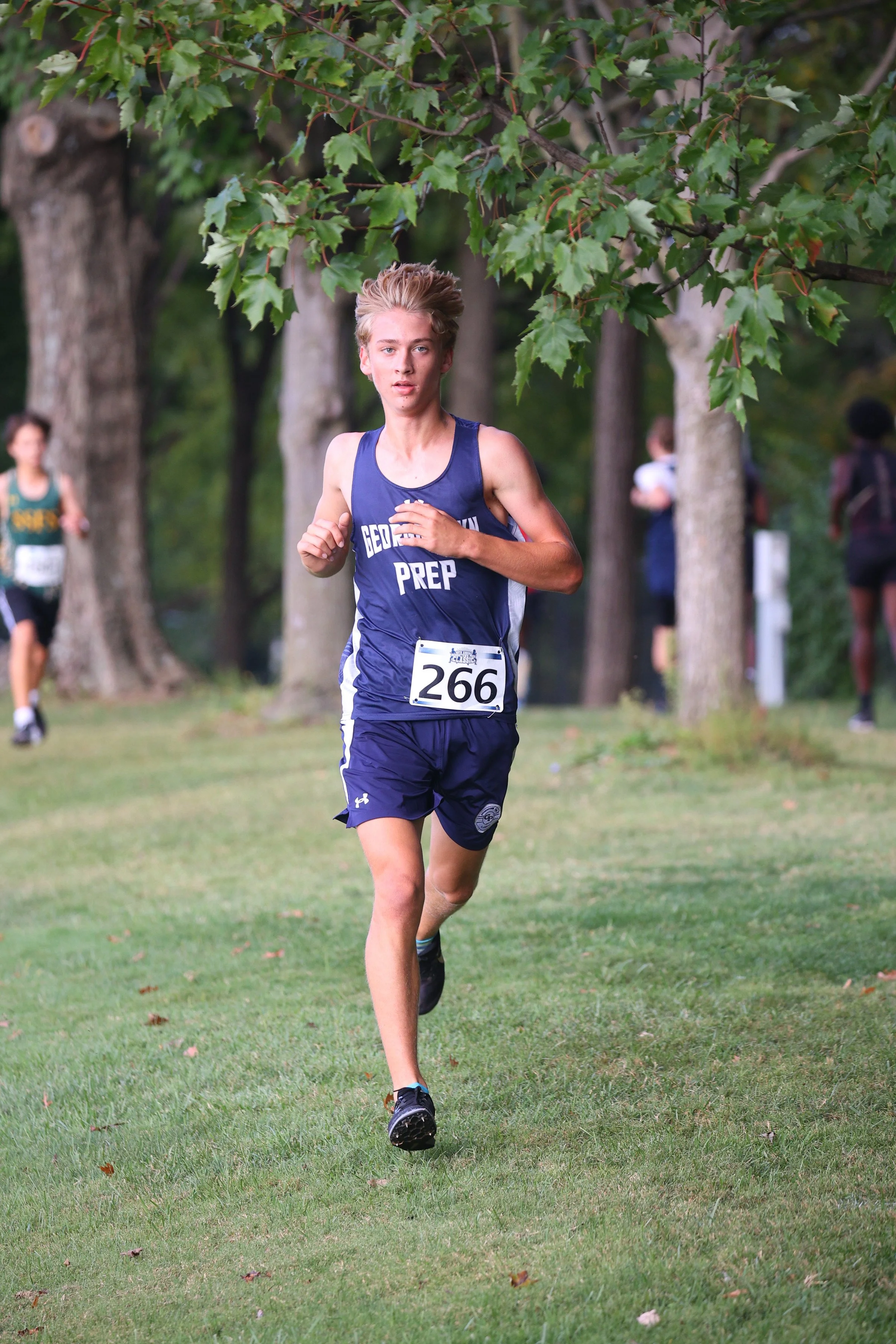 GPXC24-Classic-012_R6SP3230-4K.JPG