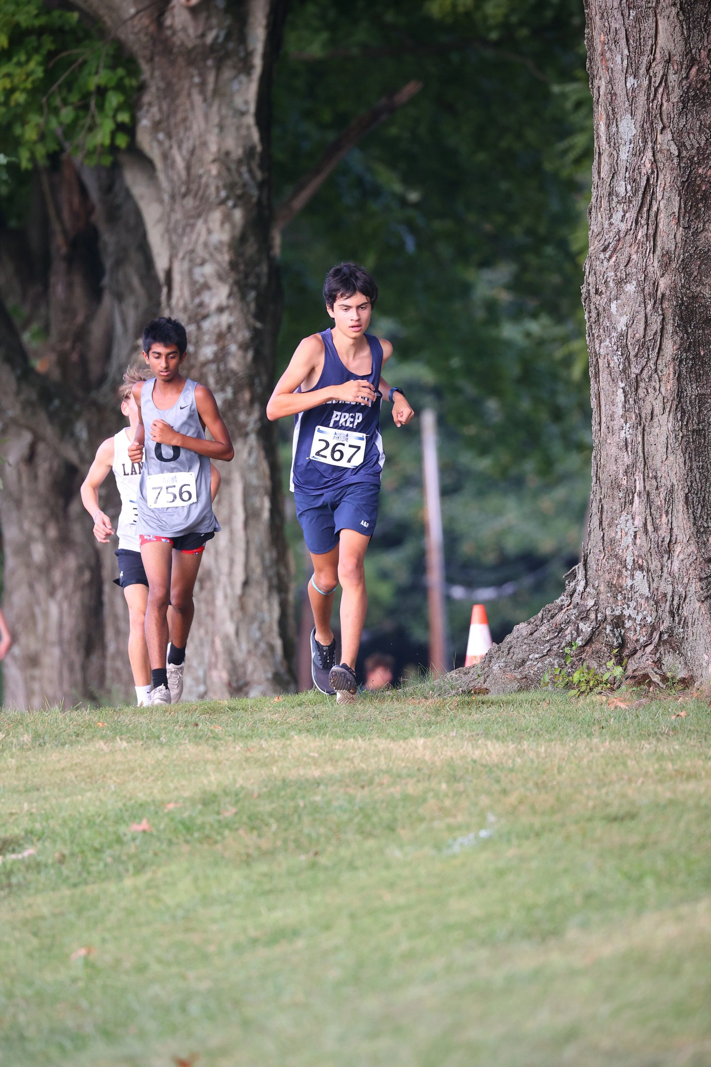 GPXC24-Classic-013_R6SP3235-4K.JPG
