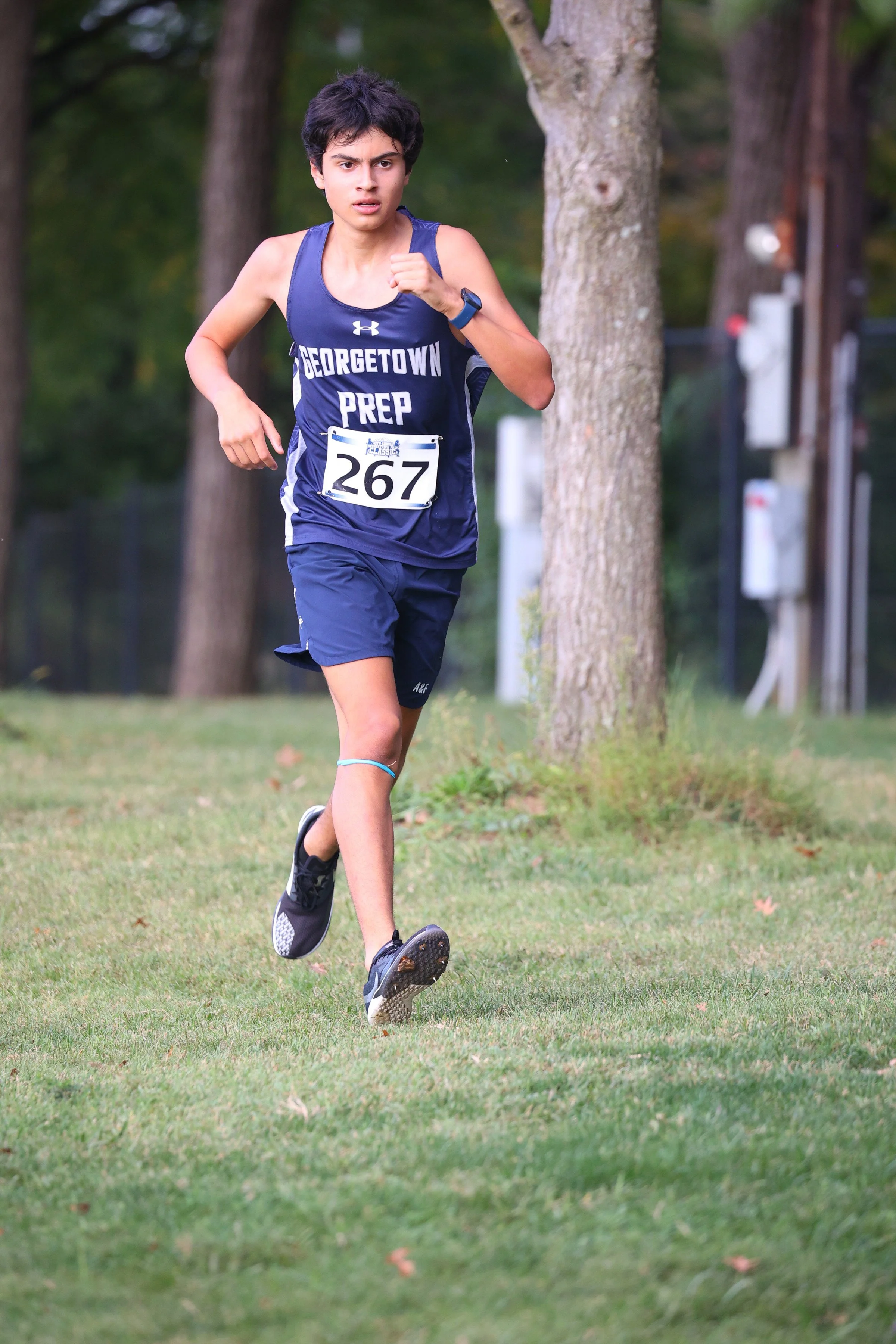 GPXC24-Classic-014_R6SP3250-4K.JPG