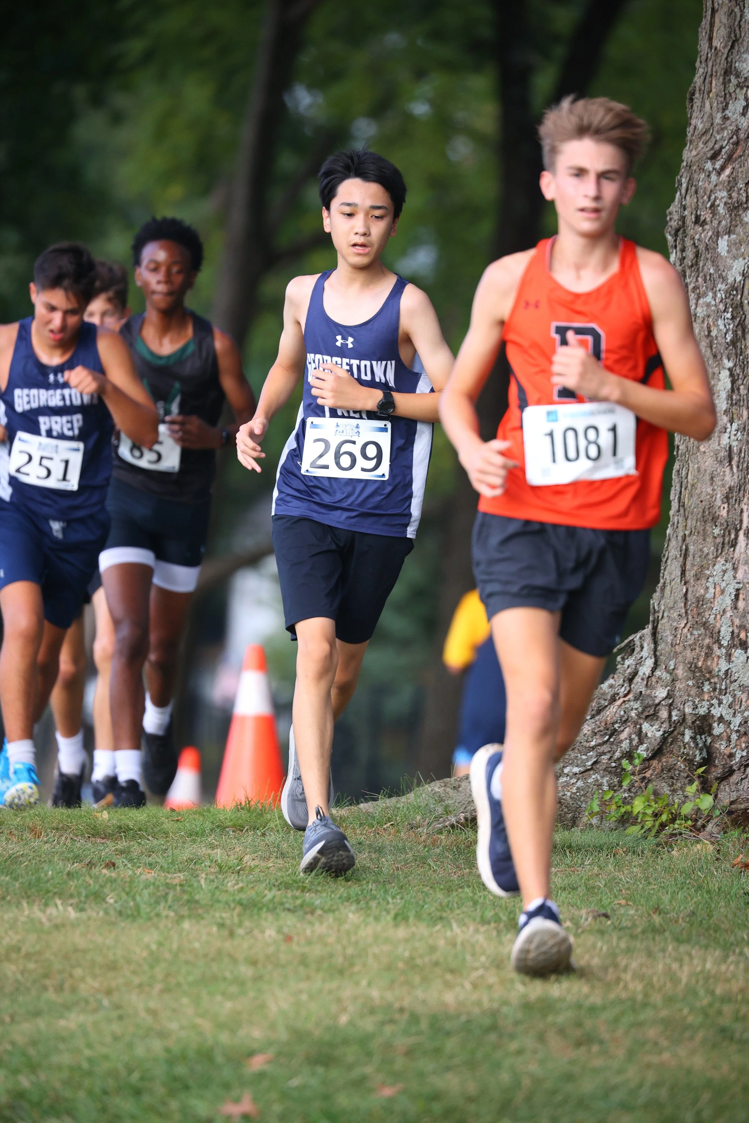 GPXC24-Classic-015_R6SP3258-4K.JPG