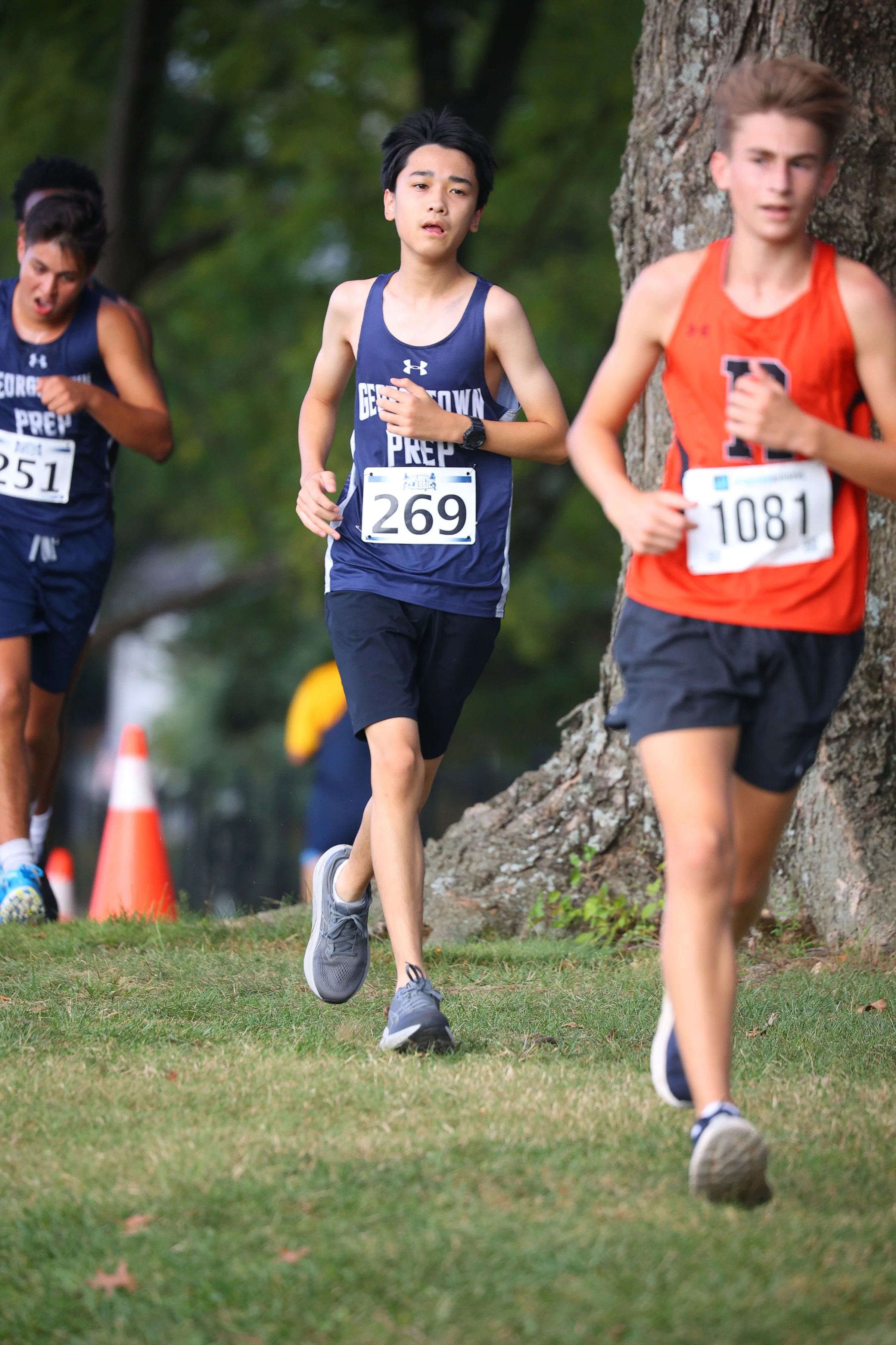 GPXC24-Classic-016_R6SP3262-4K.JPG