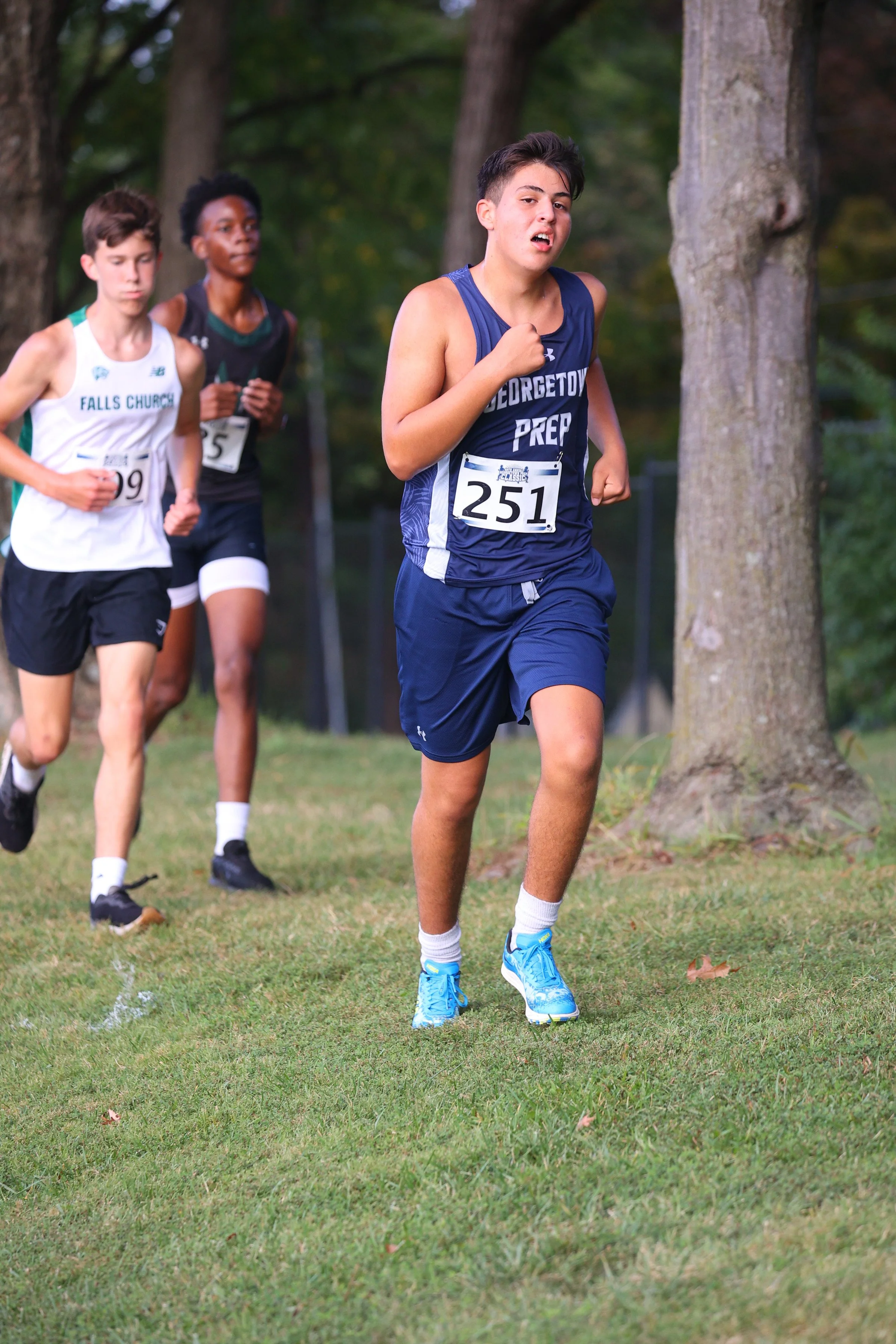 GPXC24-Classic-017_R6SP3278-4K.JPG