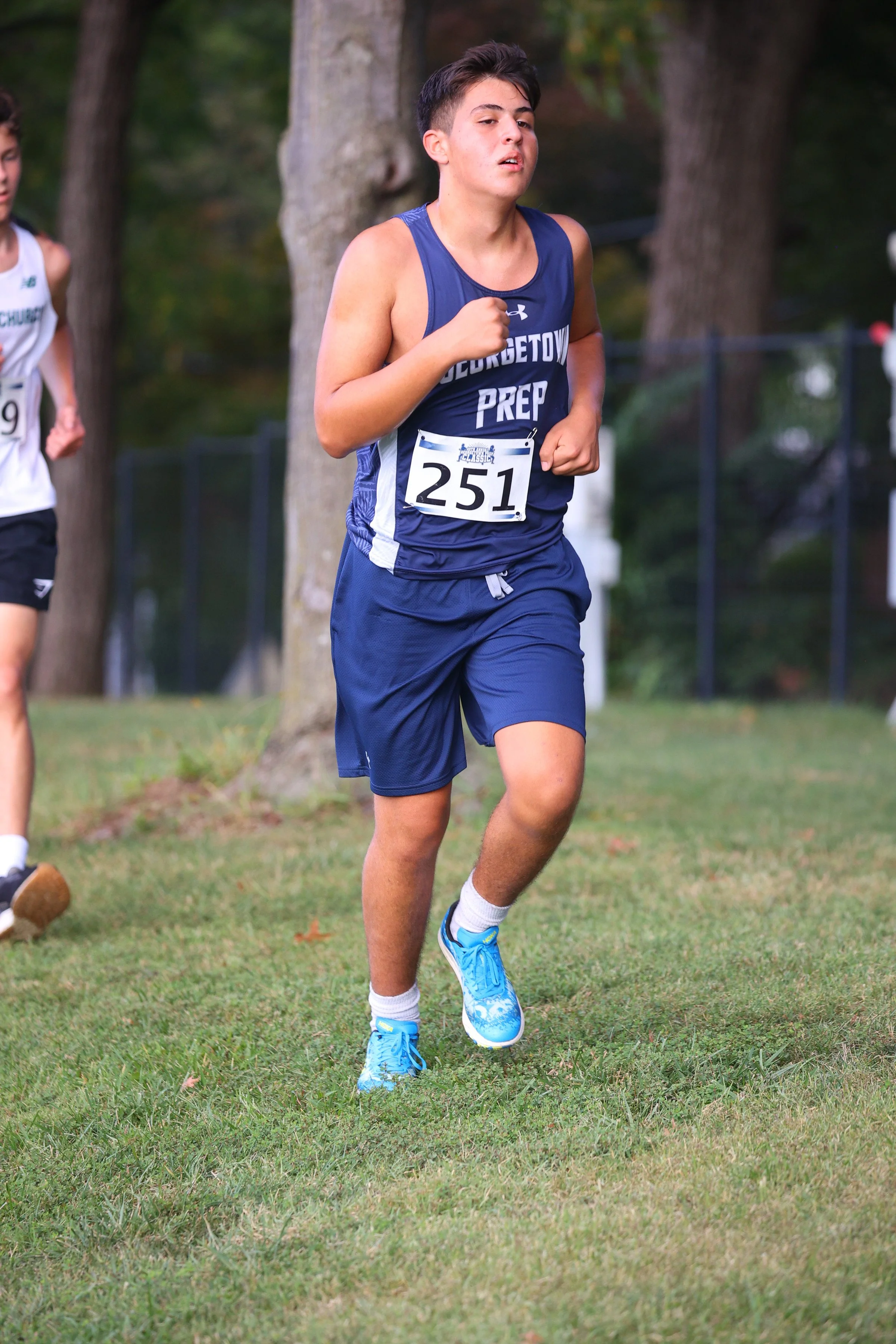 GPXC24-Classic-018_R6SP3283-4K.JPG