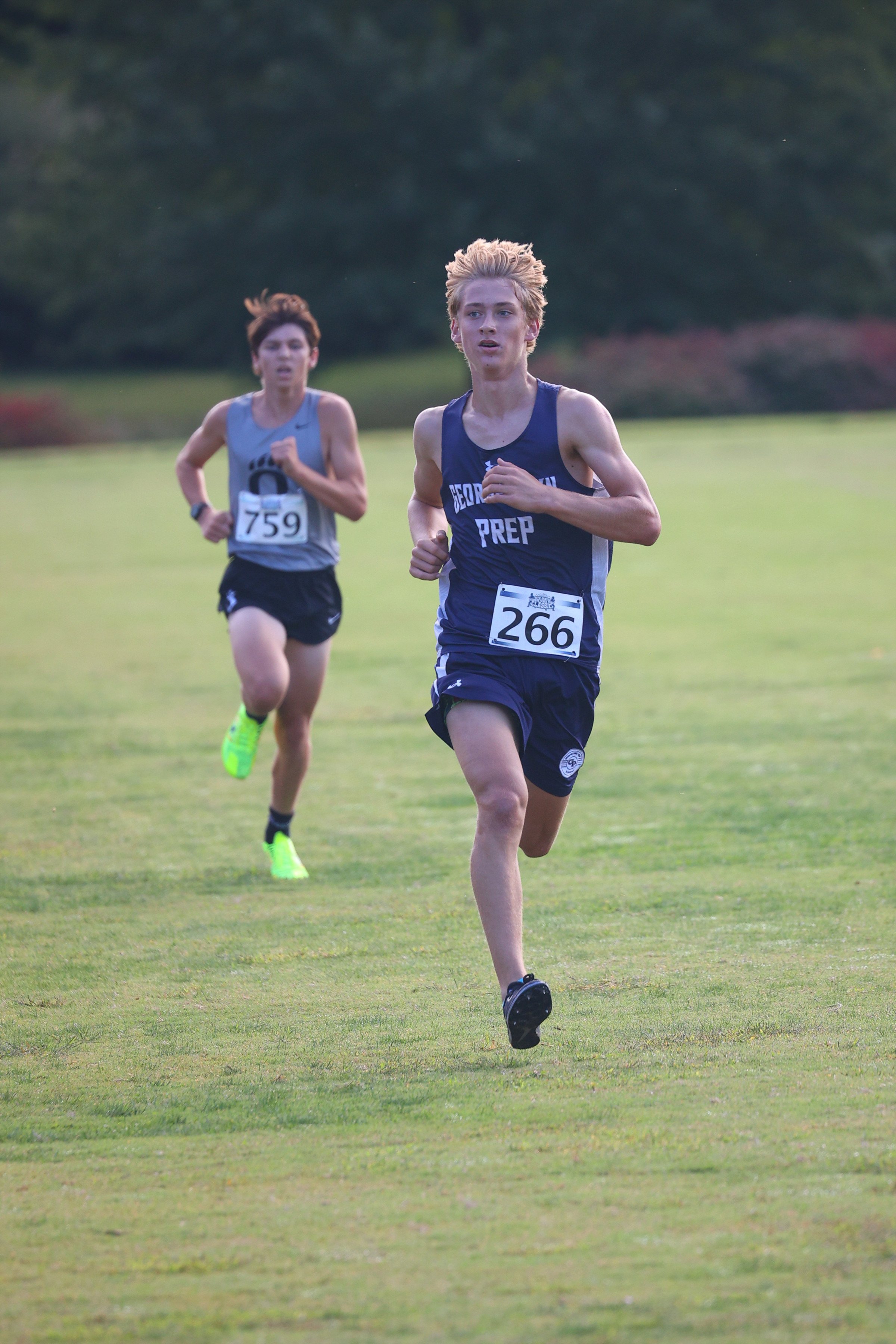 GPXC24-Classic-020_R6SP3302-4K.JPG