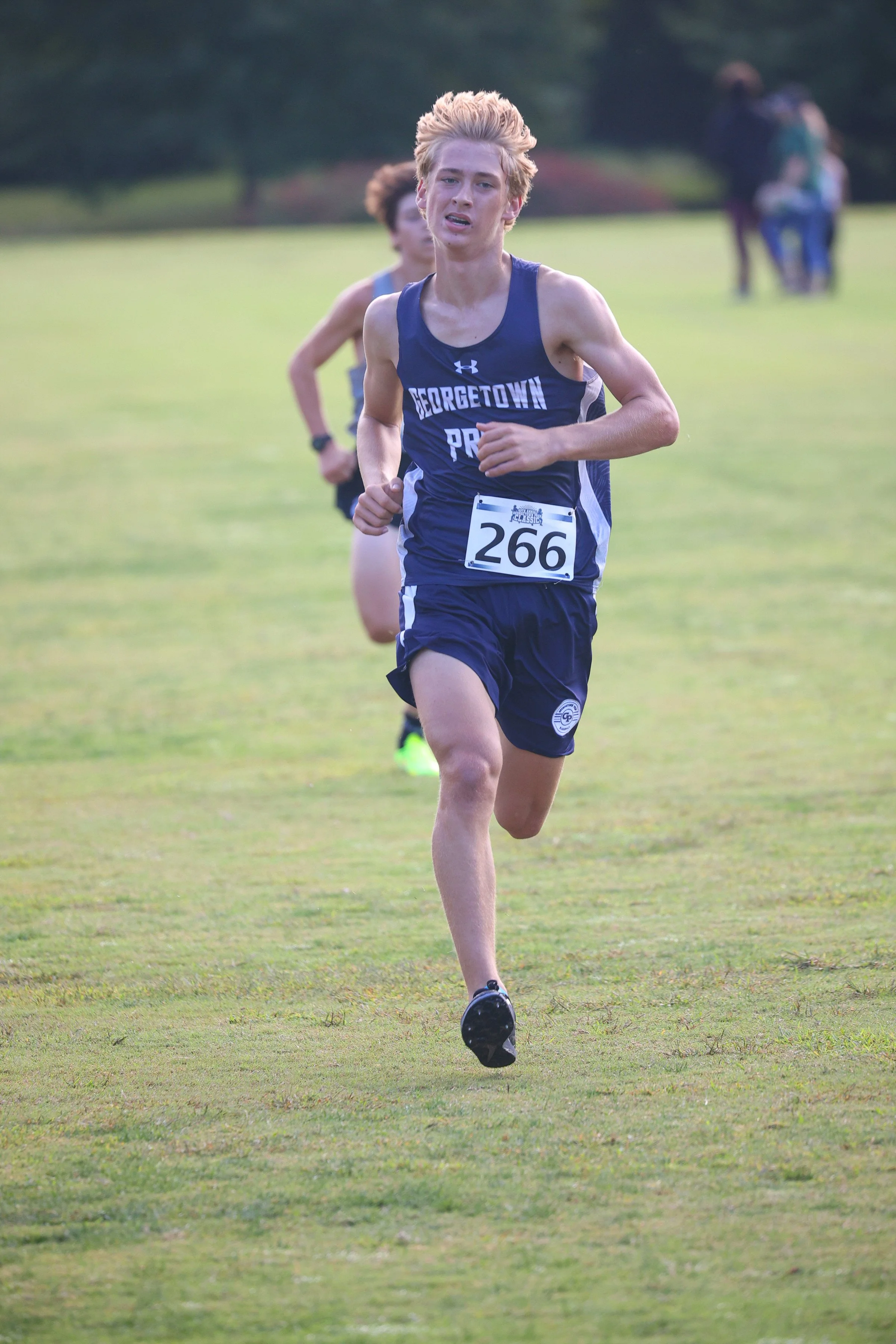 GPXC24-Classic-021_R6SP3311-4K.JPG