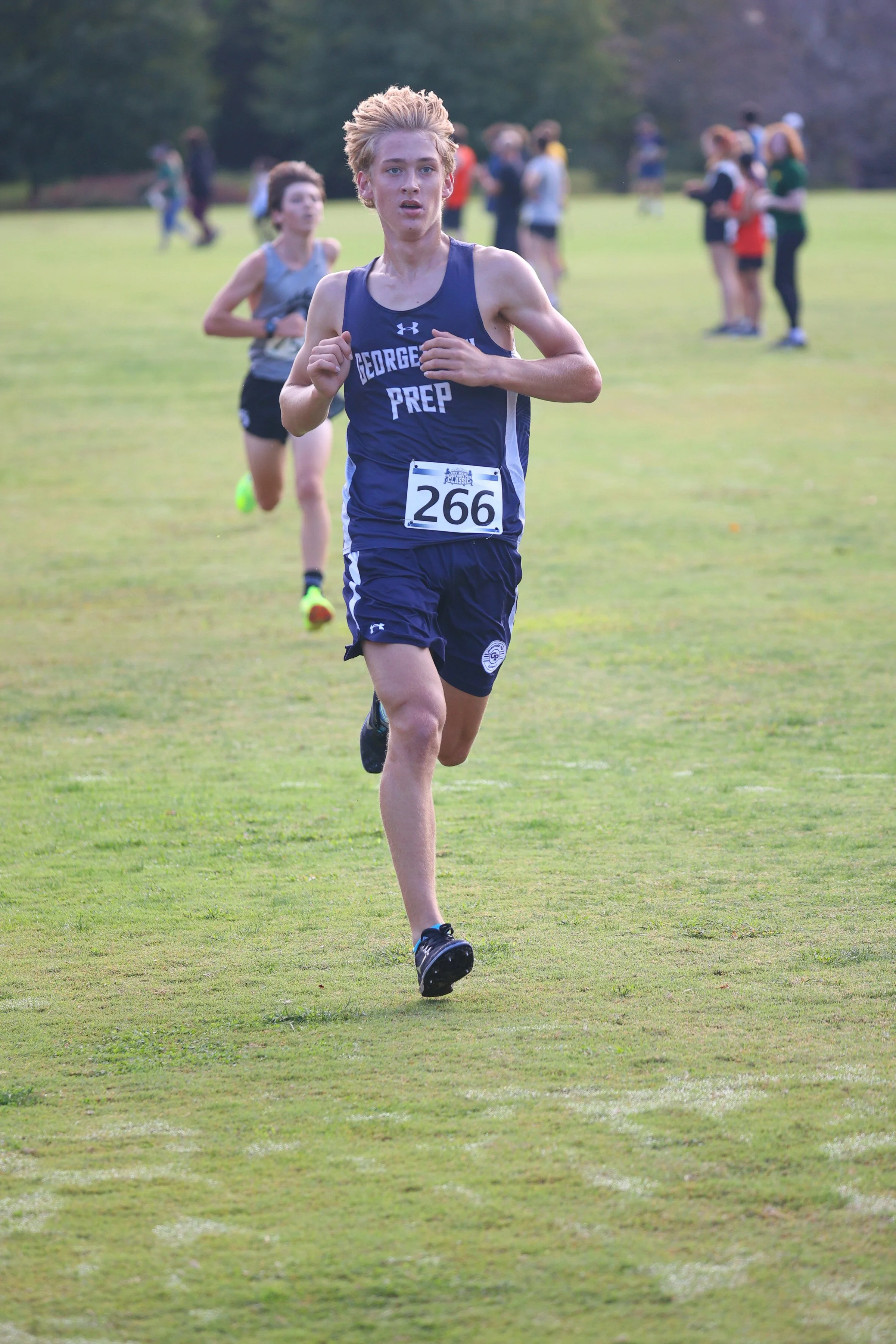 GPXC24-Classic-022_R6SP3321-4K.JPG