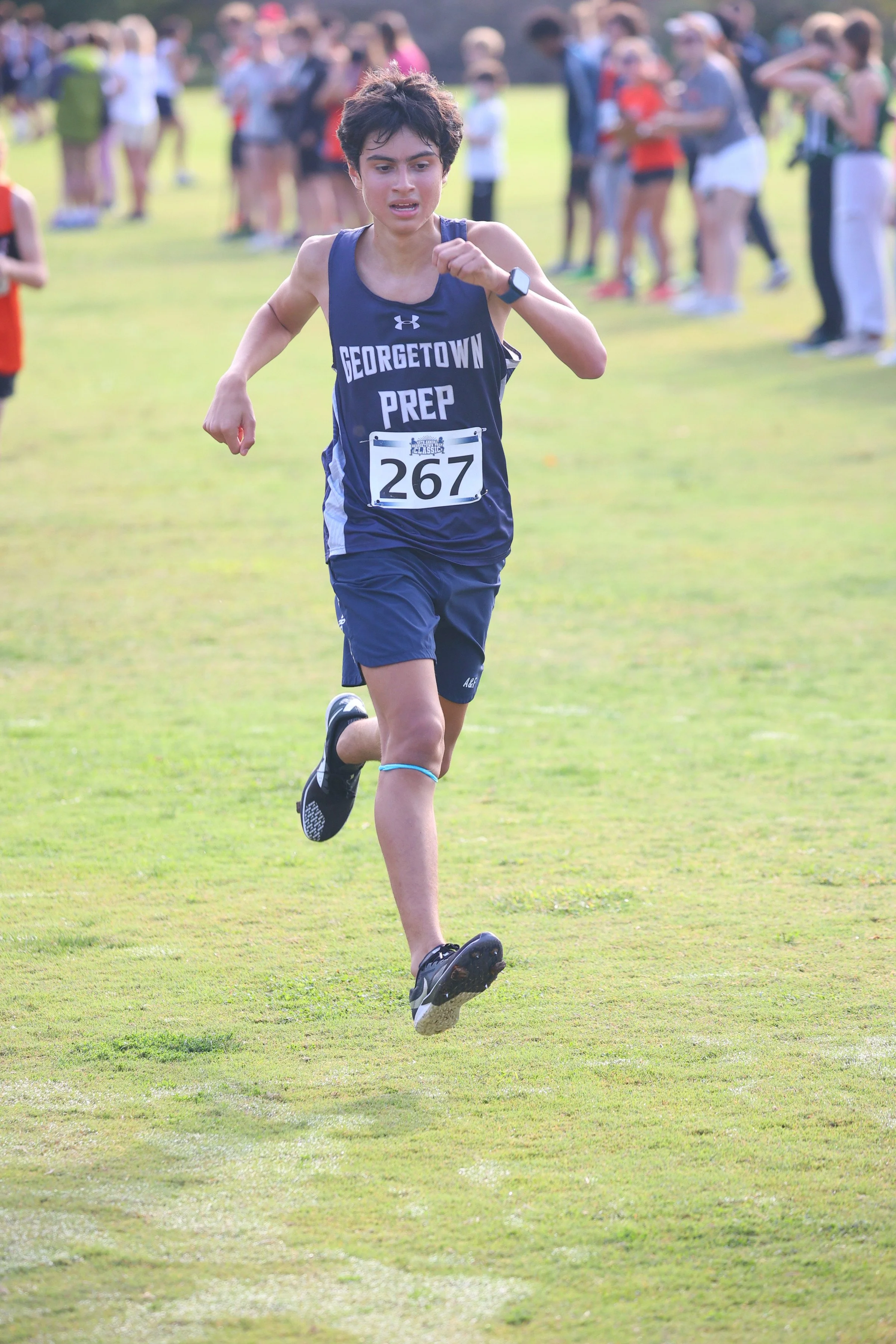 GPXC24-Classic-024_R6SP3340-4K.JPG